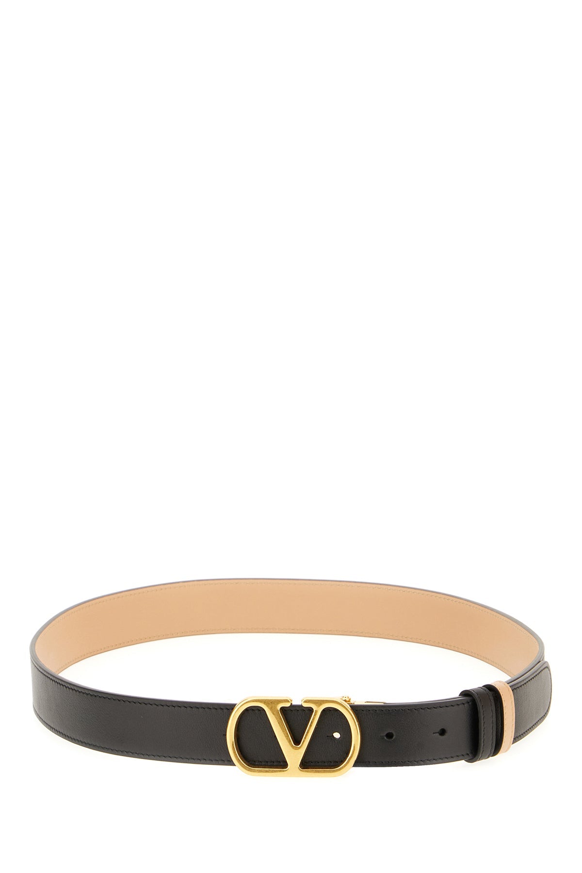Valentino Garavani Woman Accessories Belts VALENTINO GARAVANI