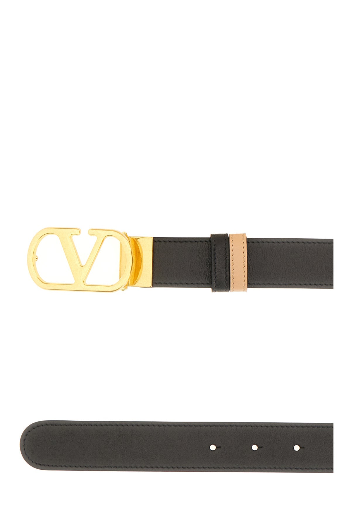 Valentino Garavani Woman Accessories Belts VALENTINO GARAVANI