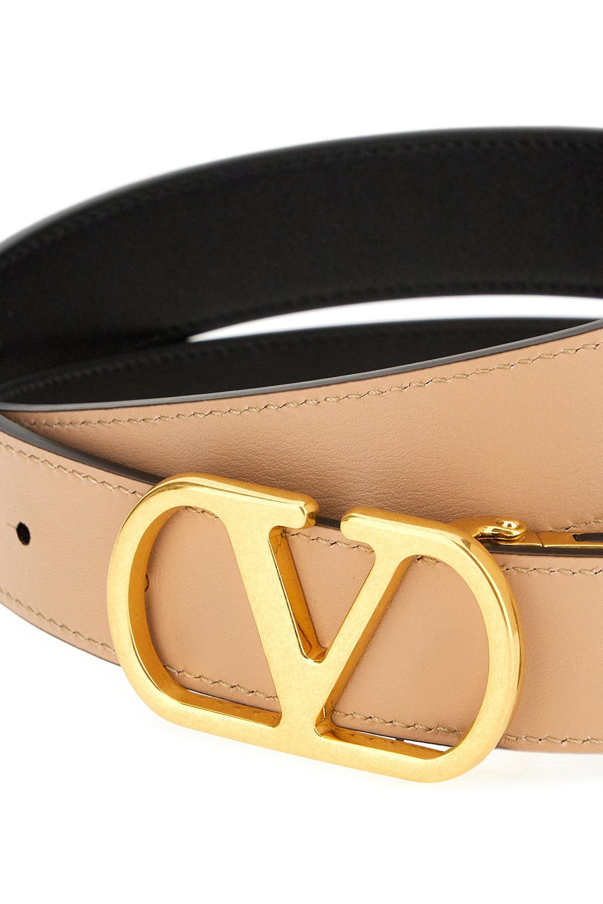 Valentino Garavani Woman Accessories Belts VALENTINO GARAVANI