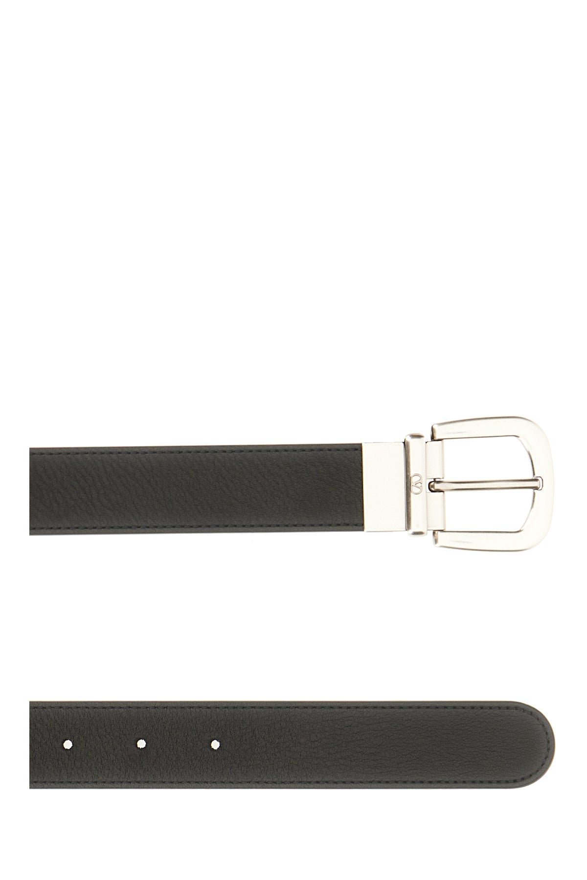 Valentino Garavani Man Accessories Belts VALENTINO GARAVANI