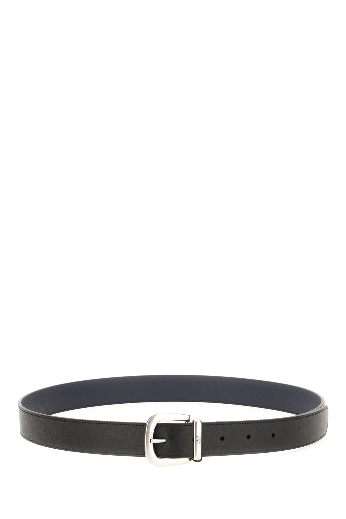 Valentino Garavani Man Accessories Belts VALENTINO GARAVANI