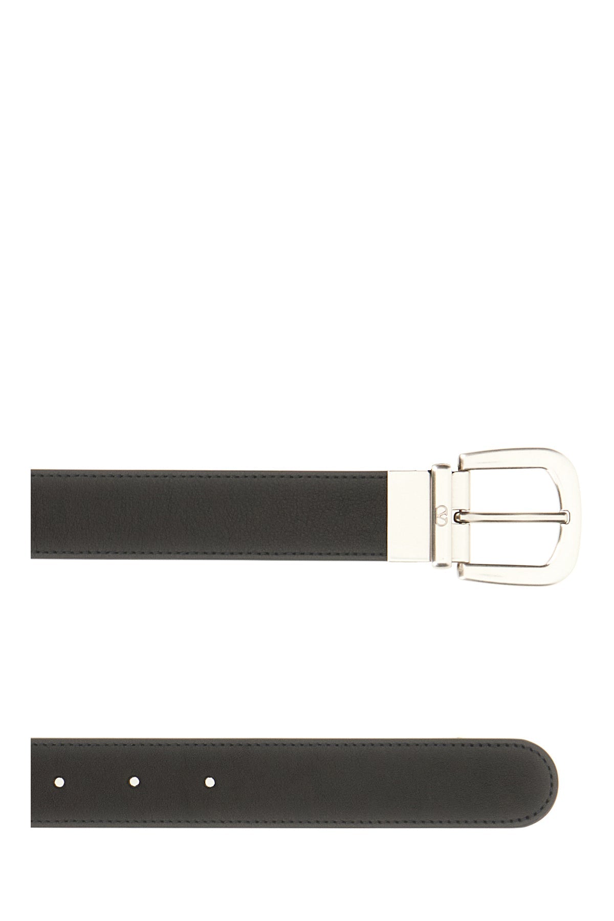 Valentino Garavani Man Accessories Belts VALENTINO GARAVANI