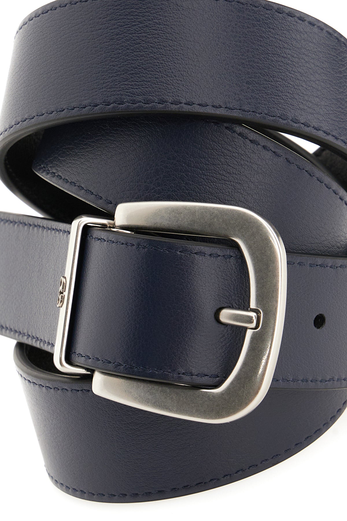 Valentino Garavani Man Accessories Belts VALENTINO GARAVANI