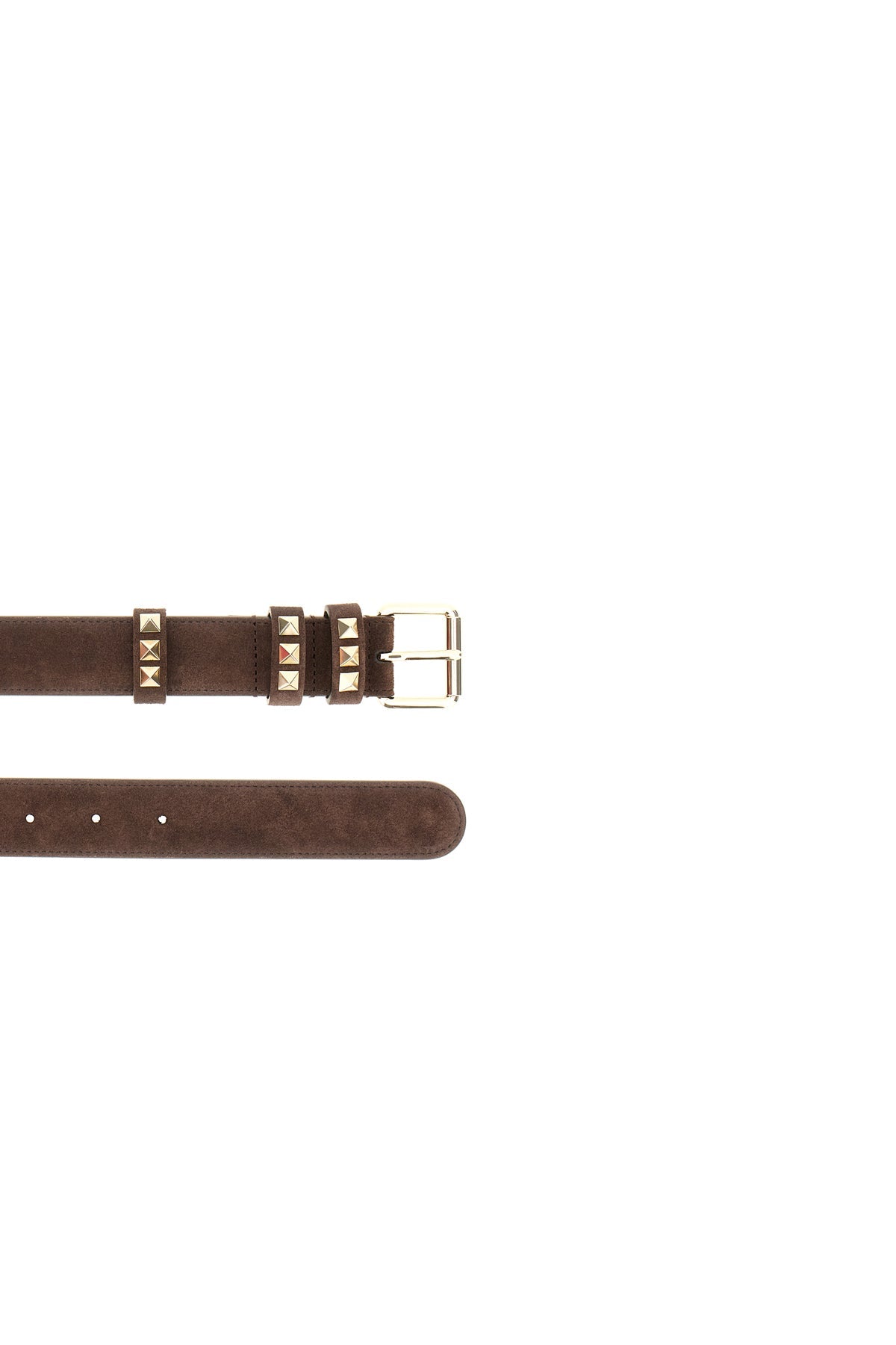 Valentino Garavani Woman Accessories Belts VALENTINO GARAVANI