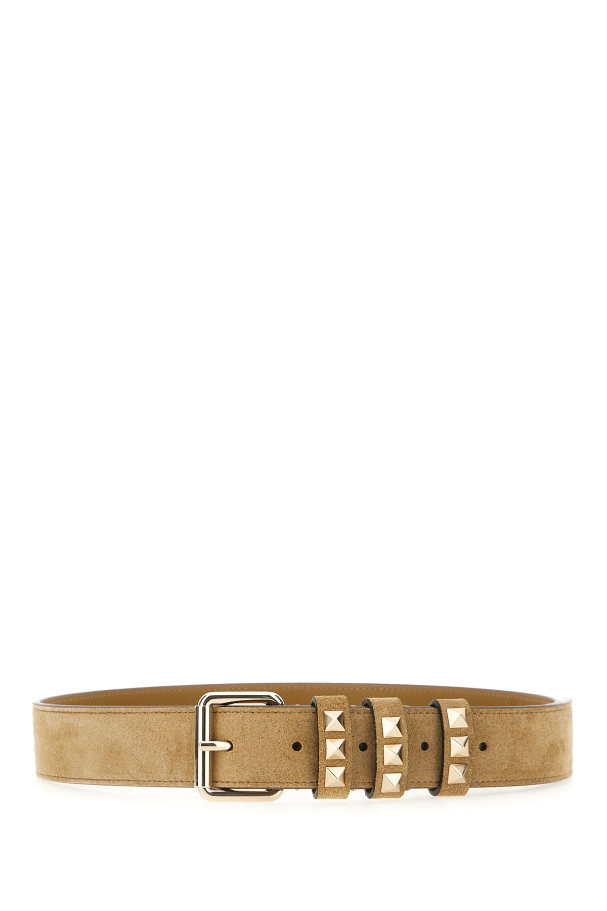 Valentino Garavani Woman Accessories Belts