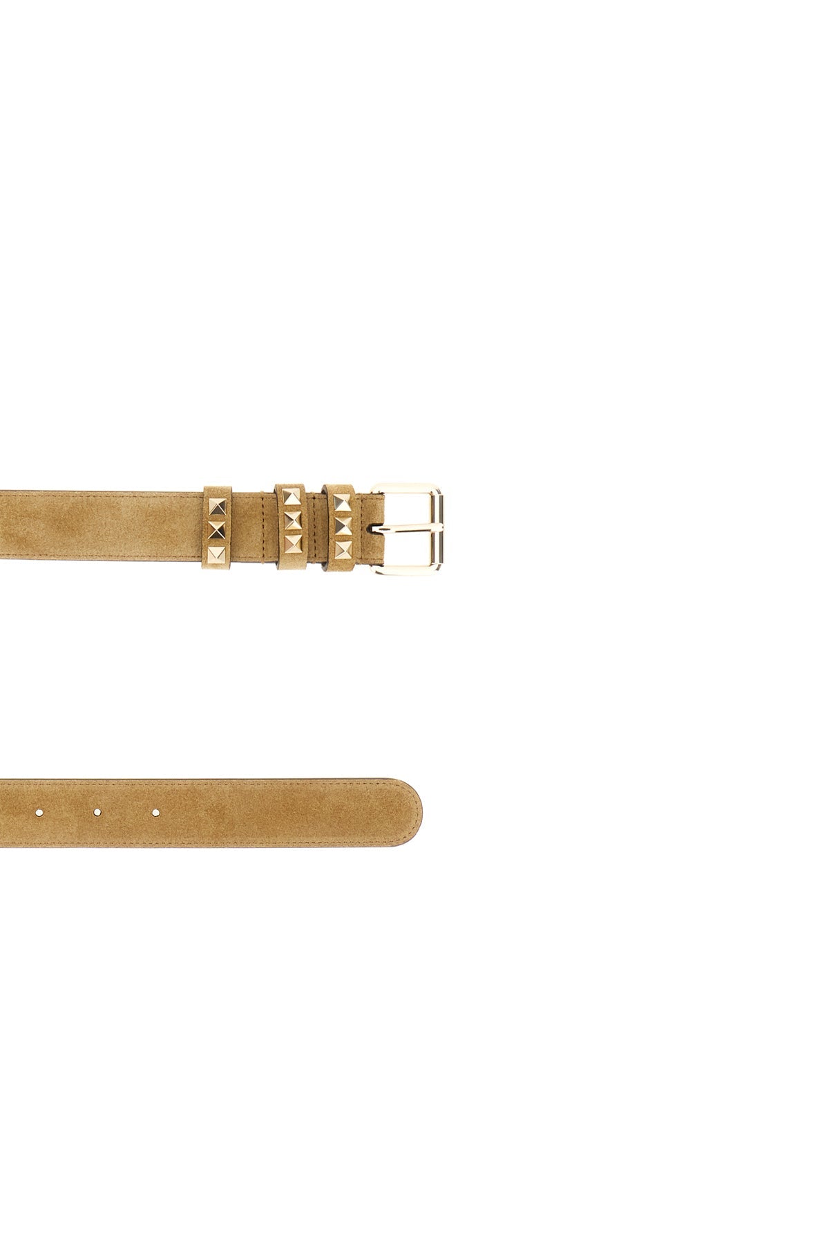 Valentino Garavani Woman Accessories Belts