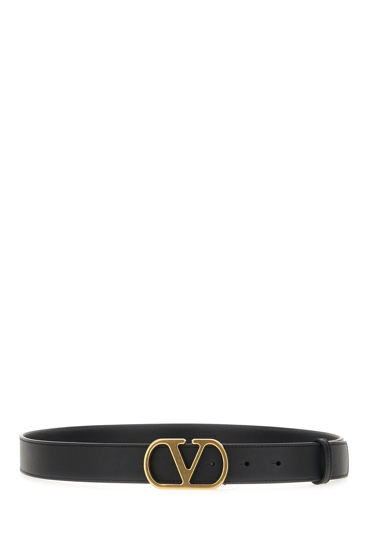 Valentino Garavani Man Accessories Belts VALENTINO GARAVANI