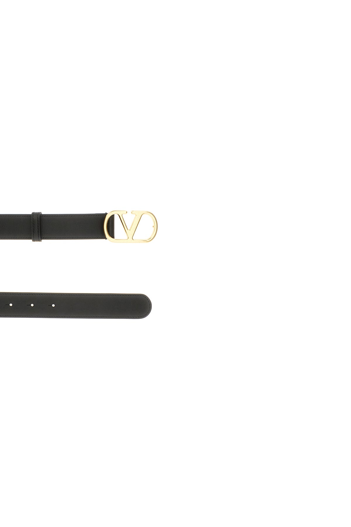 Valentino Garavani Man Accessories Belts VALENTINO GARAVANI
