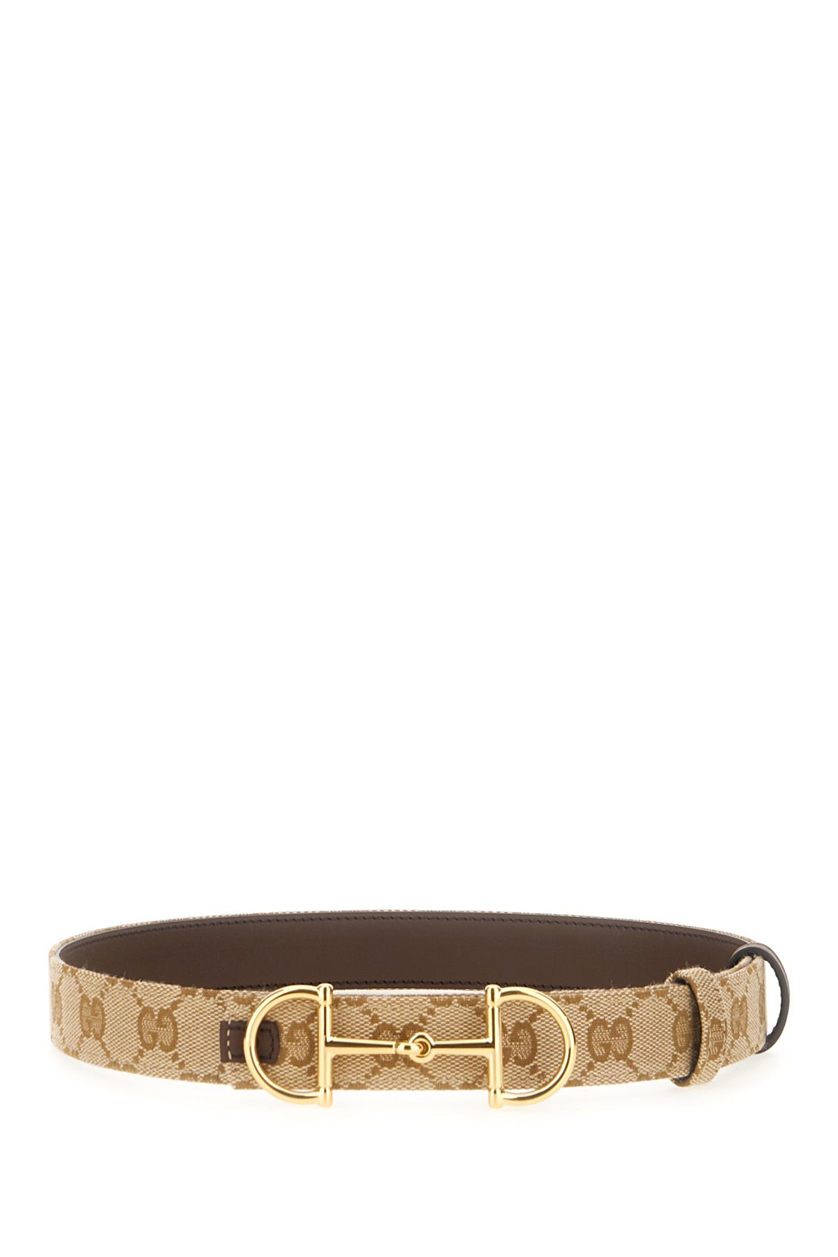 Gucci Woman Accessories Belts