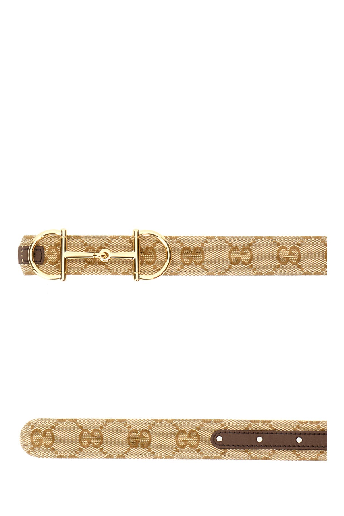 Gucci Woman Accessories Belts