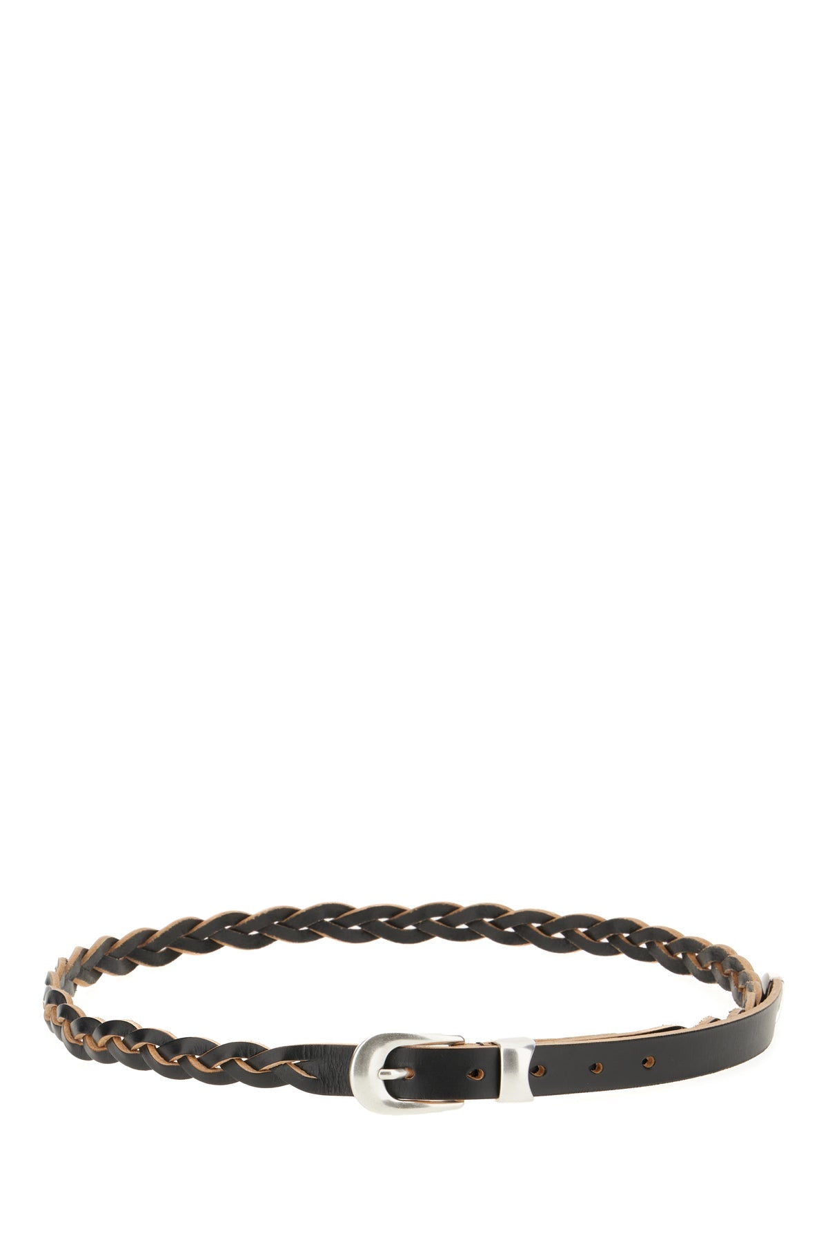 Our Legacy Man Accessories Belts OUR LEGACY