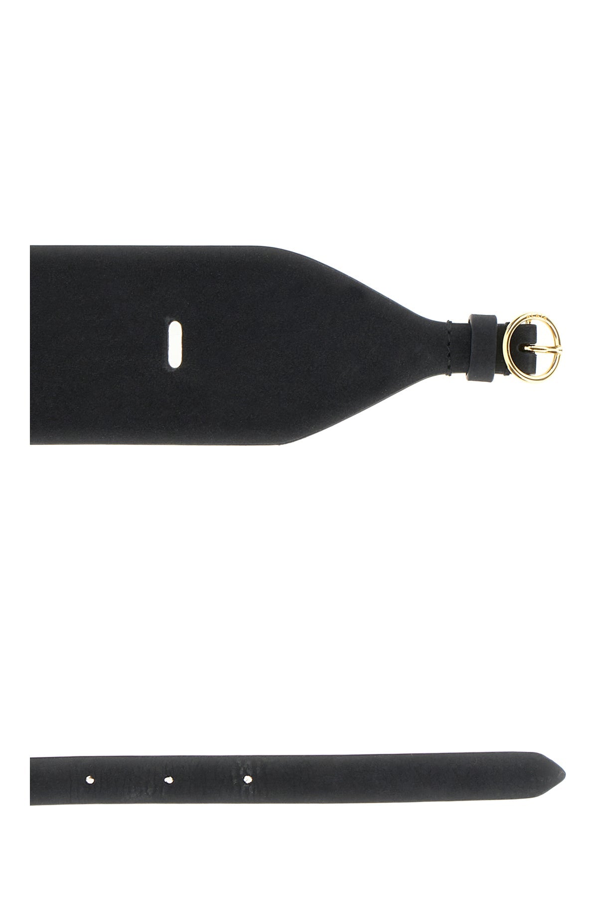 Alaia Woman Accessories Belts ALAIA
