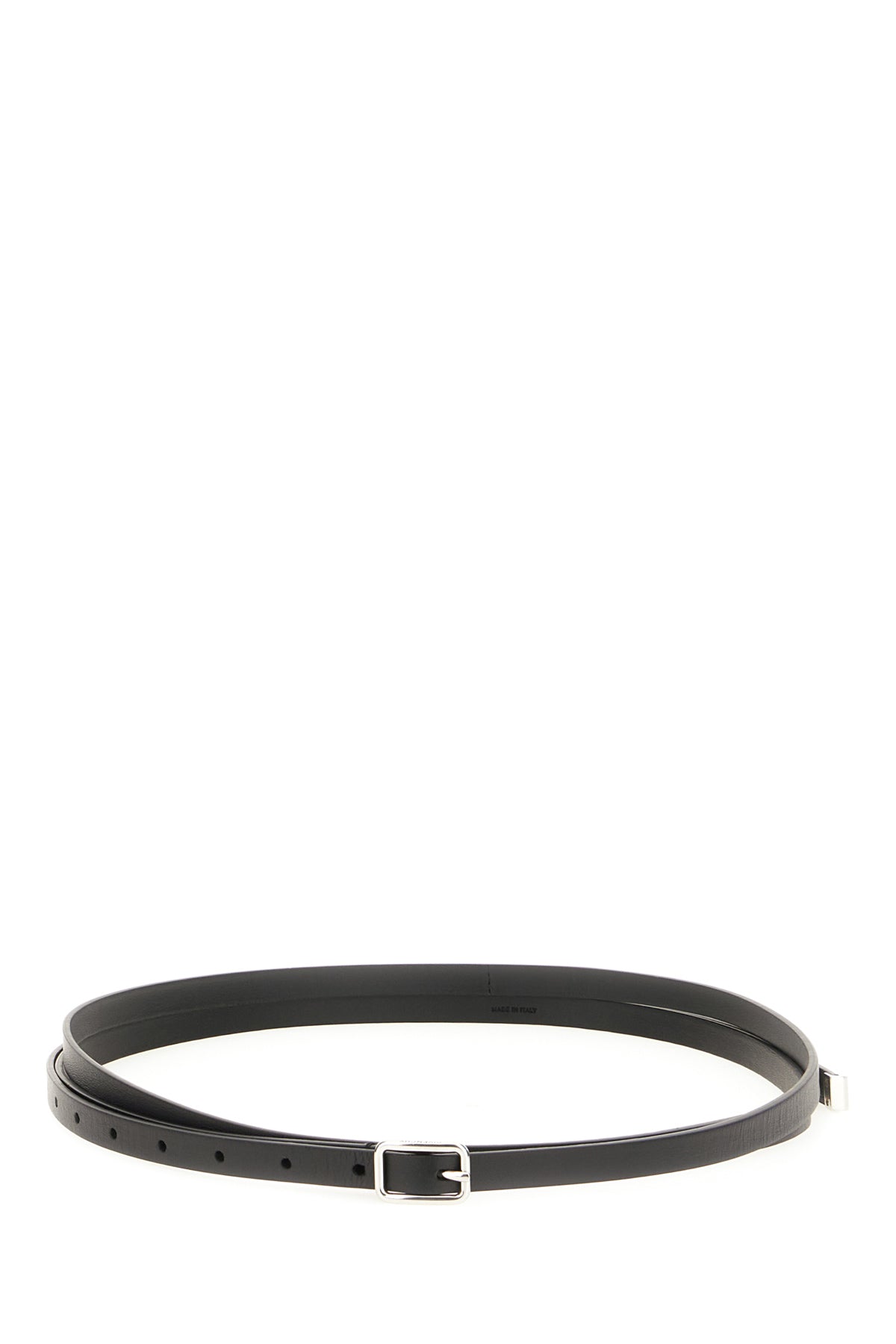 Givenchy Woman Accessories Belts GIVENCHY