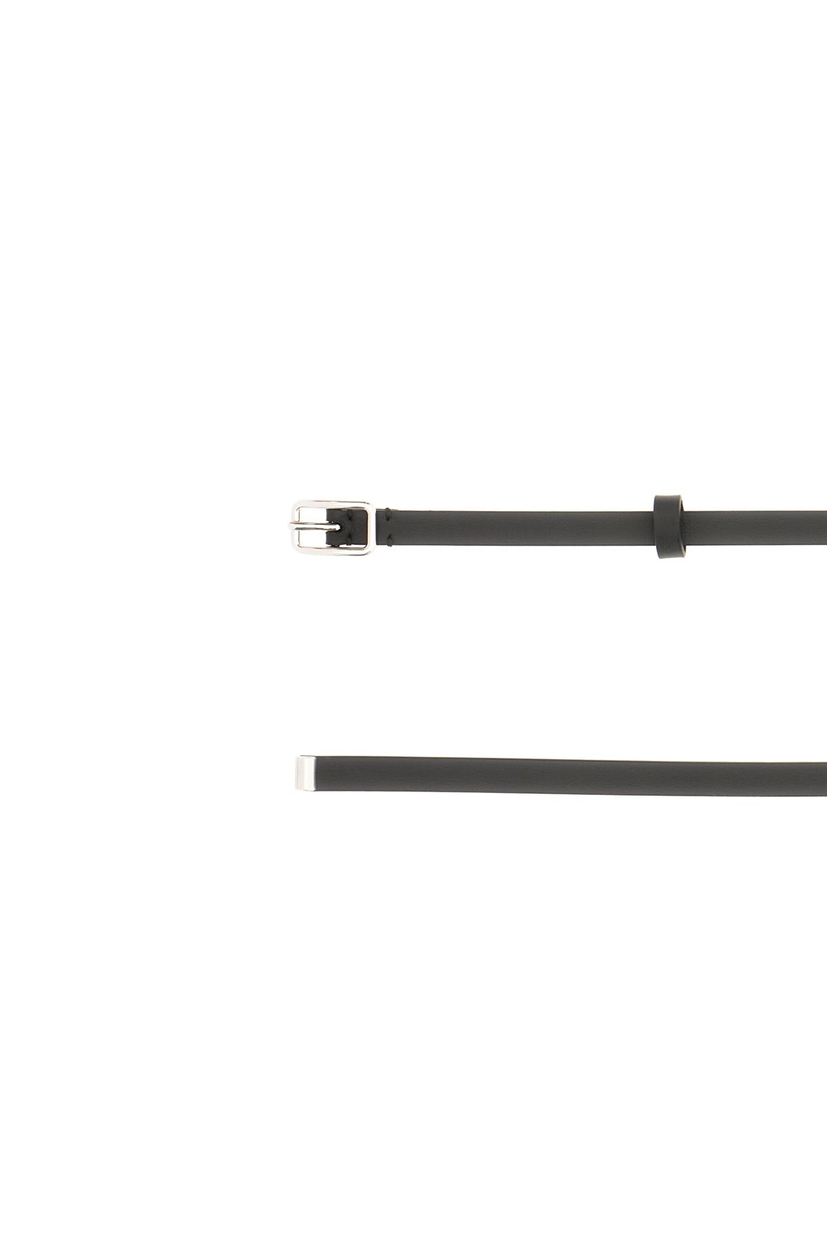 Givenchy Woman Accessories Belts GIVENCHY