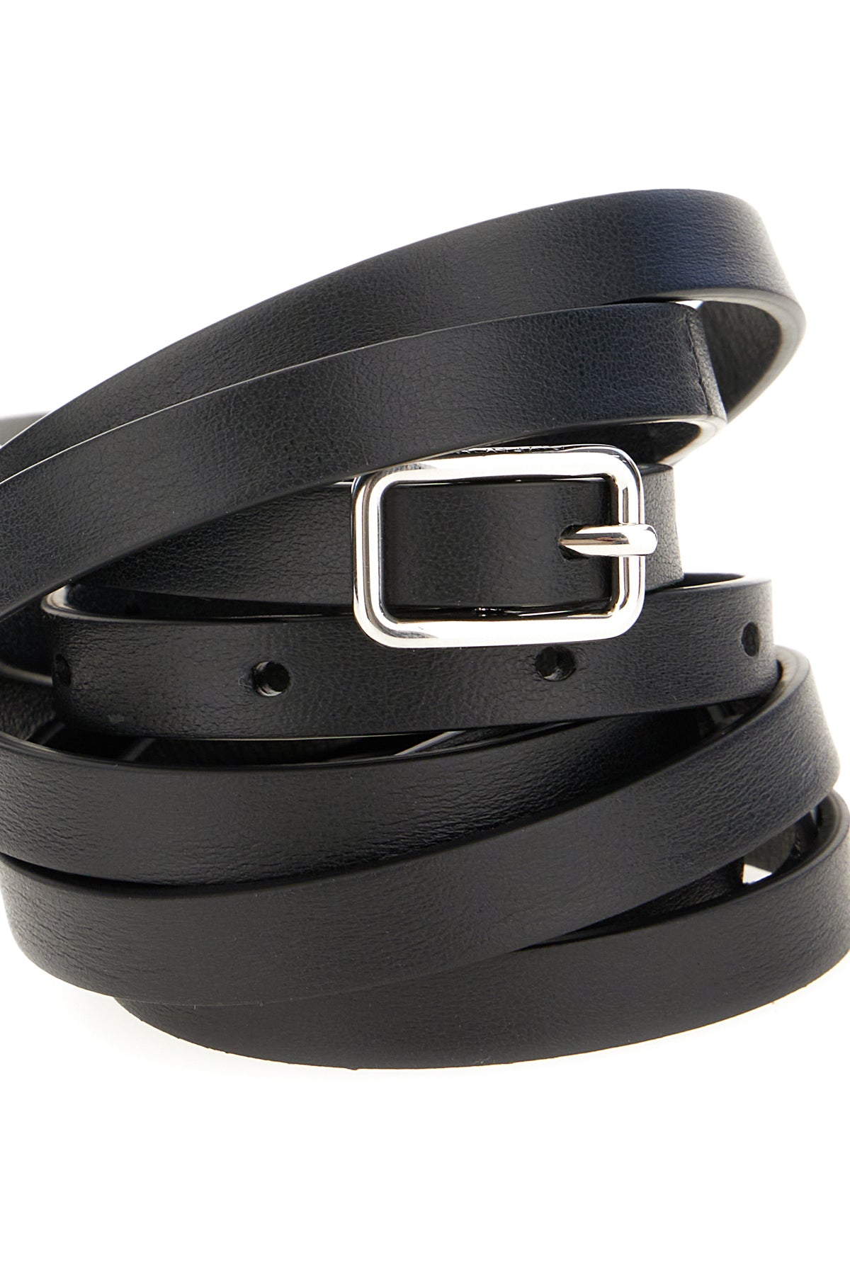 Givenchy Woman Accessories Belts GIVENCHY