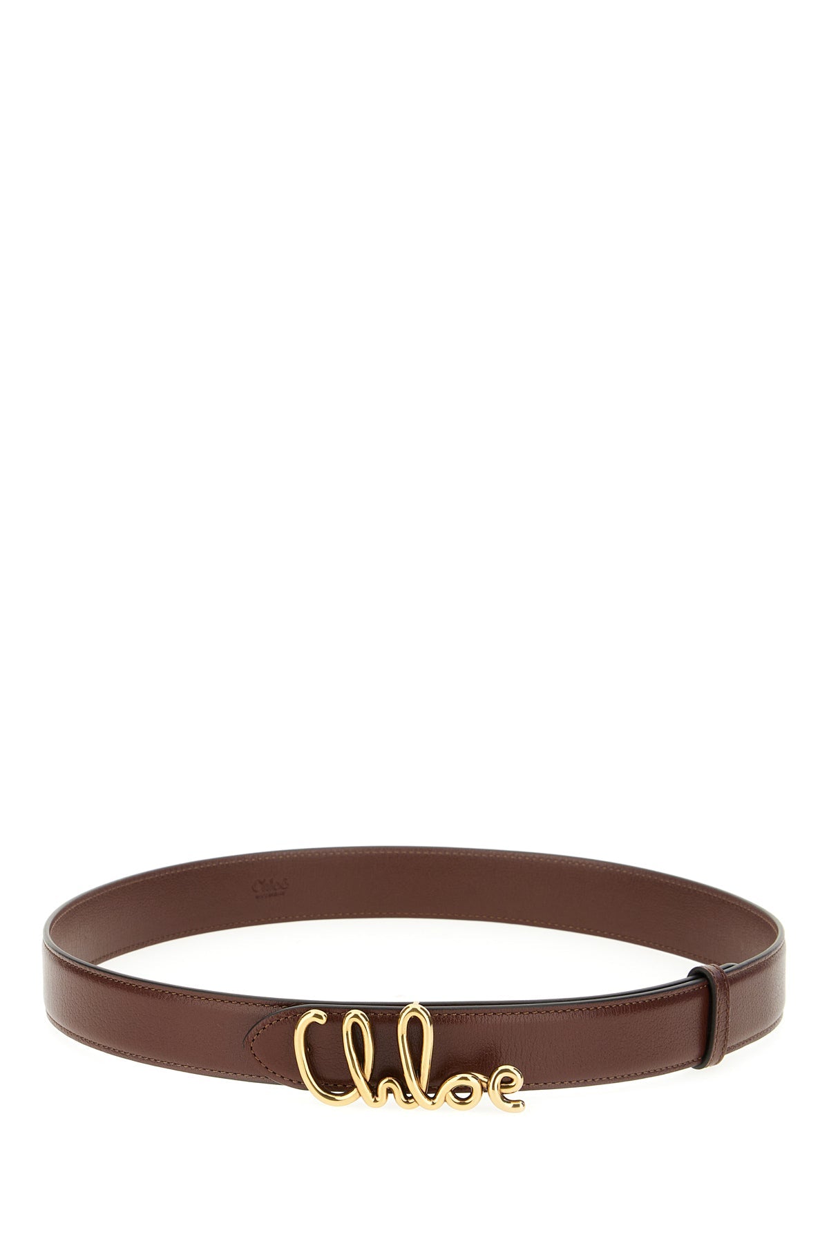 Chloe Woman Accessories Belts.