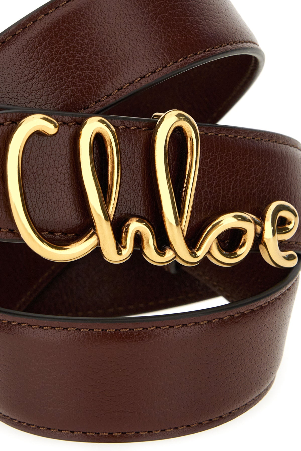 Chloe Woman Accessories Belts.