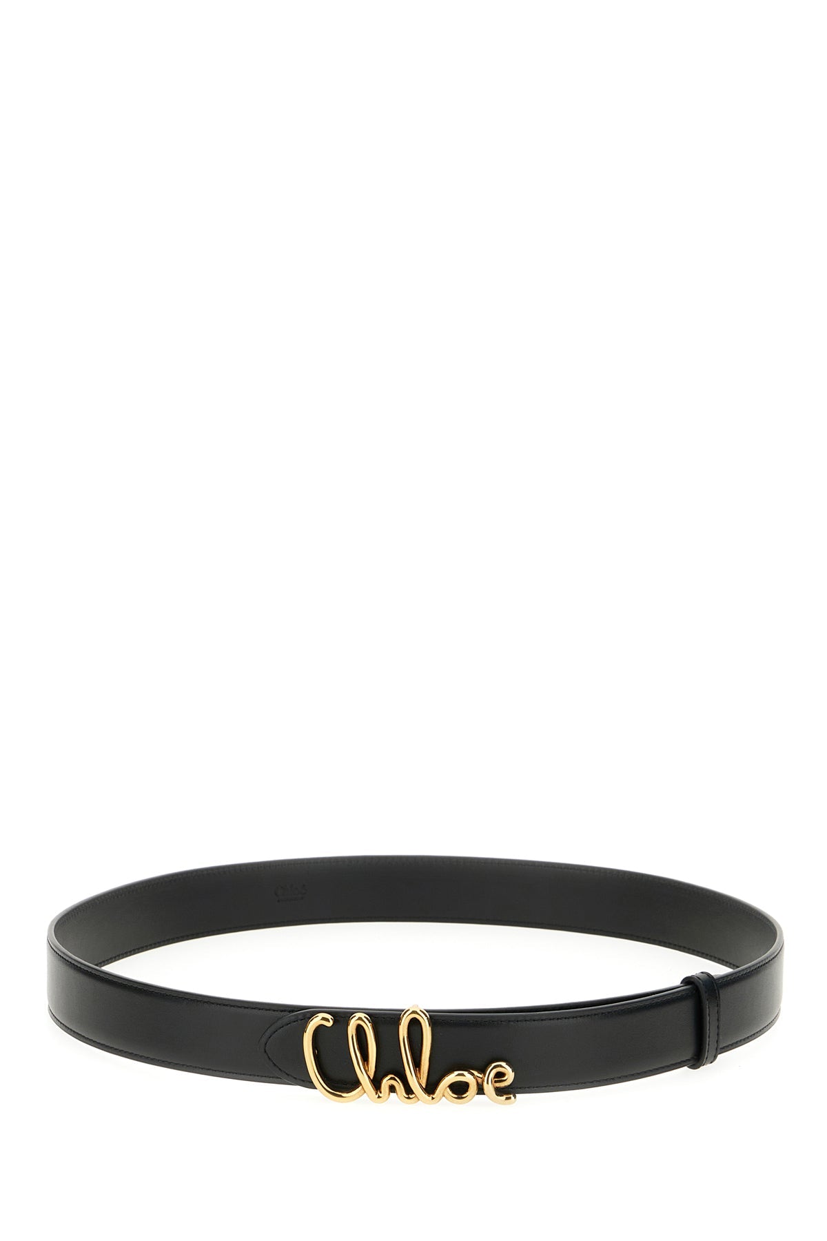 Chloe Woman Accessories Belts CHLOE