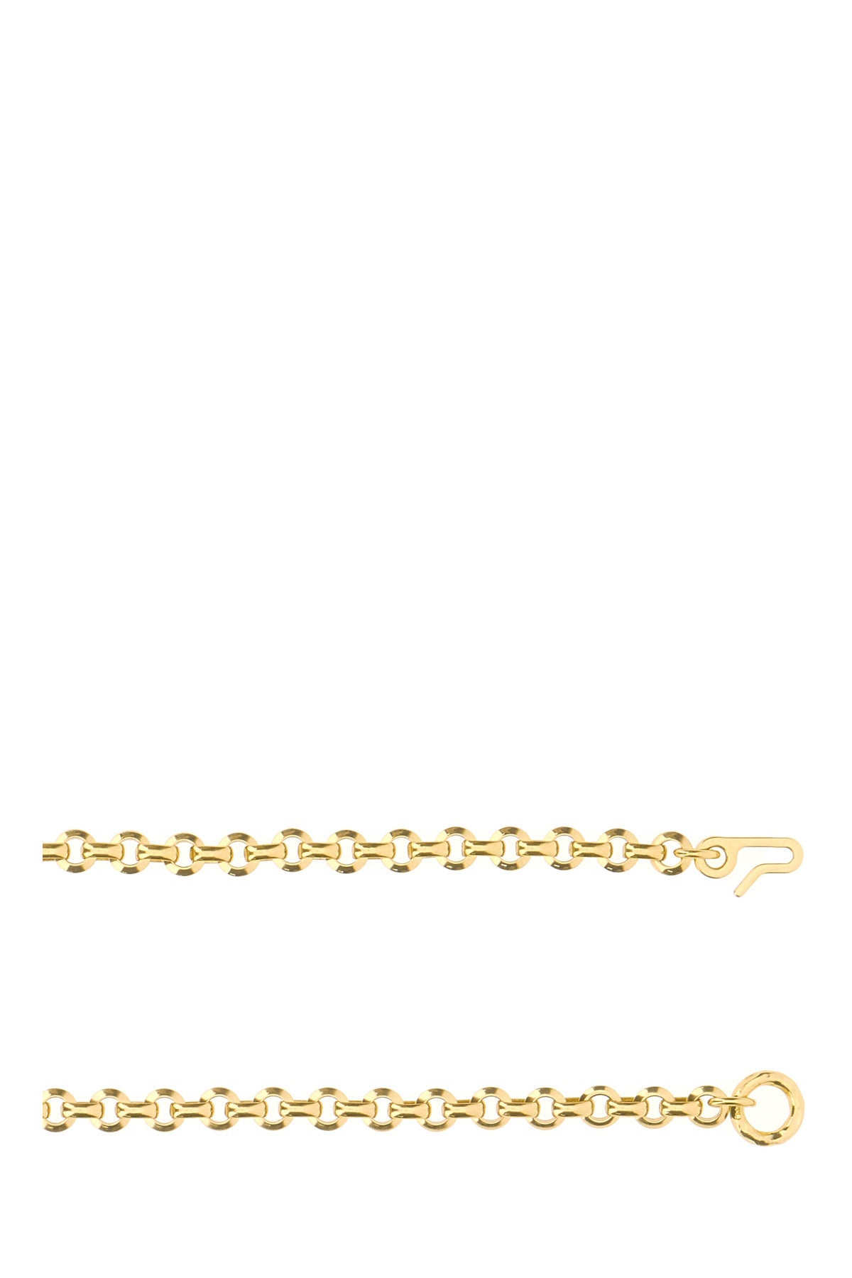 Chloe Woman Accessories Belts CHLOE