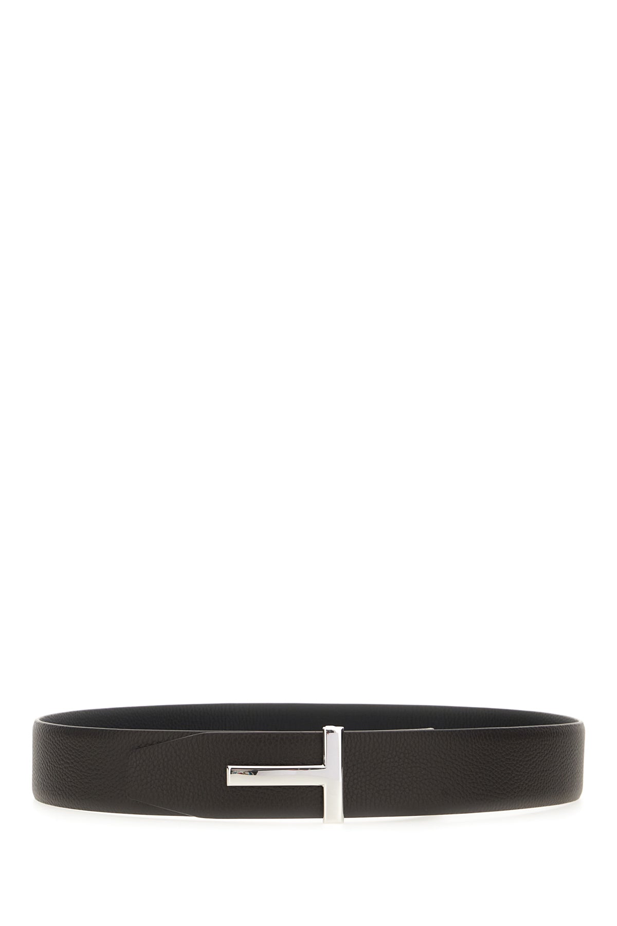 Tom Ford Man Accessories Belts TOM FORD