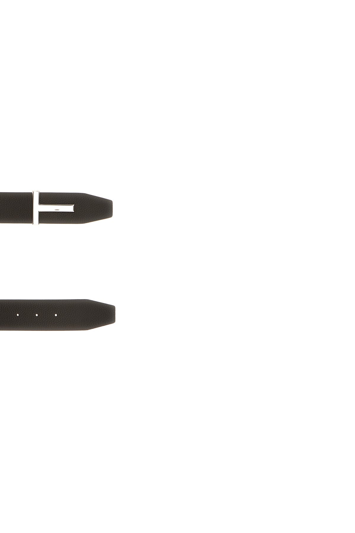 Tom Ford Man Accessories Belts TOM FORD