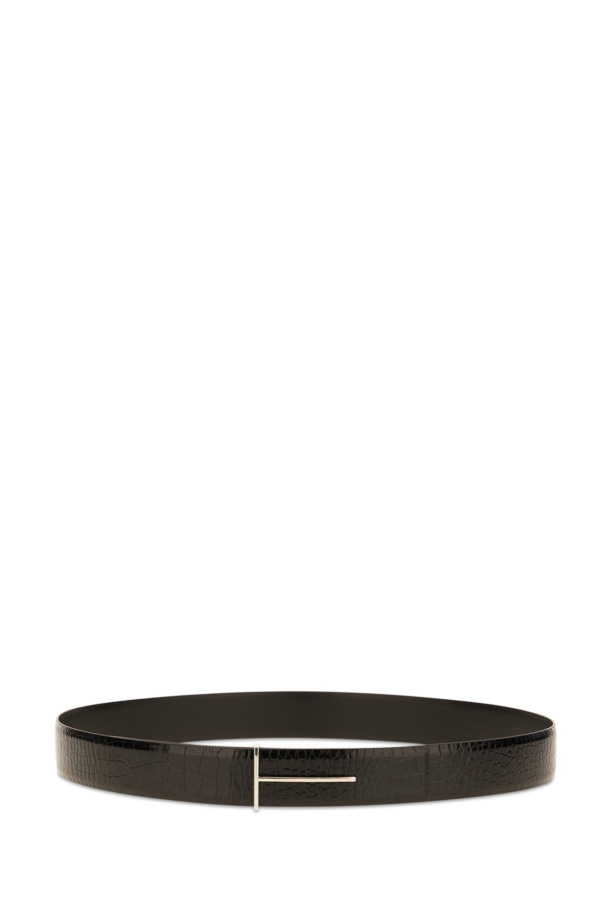 Tom Ford Man Accessories Belts TOM FORD