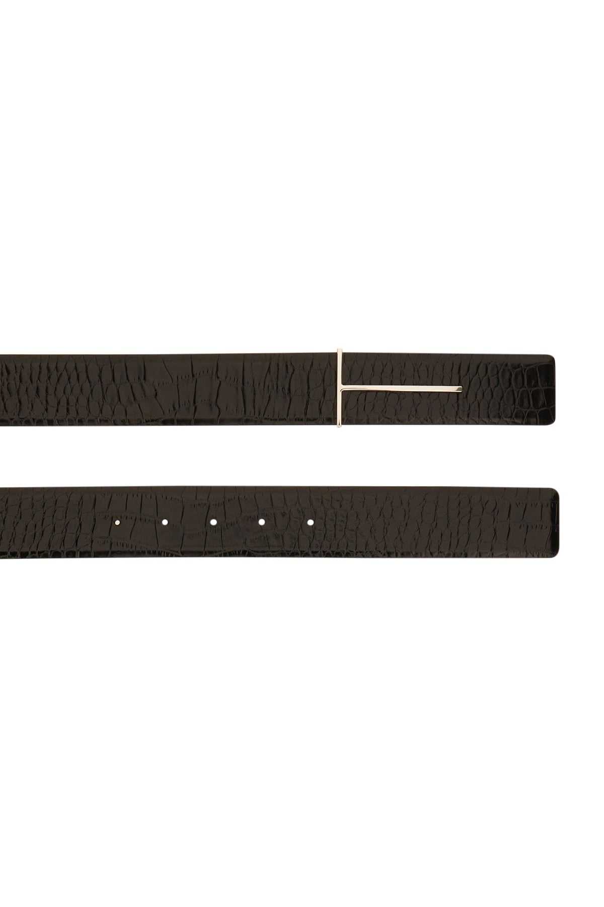 Tom Ford Man Accessories Belts TOM FORD