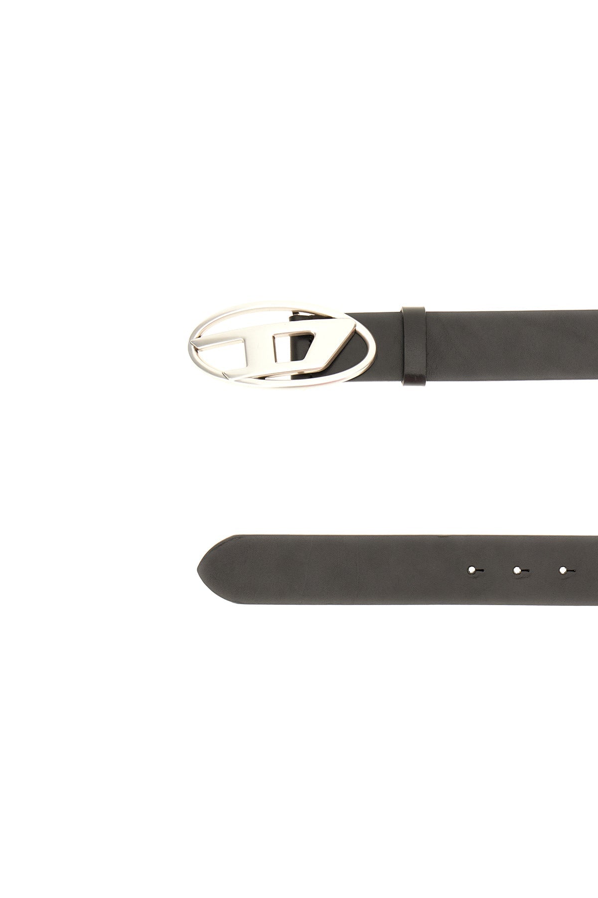 Diesel Woman Accessories Belts DIESEL