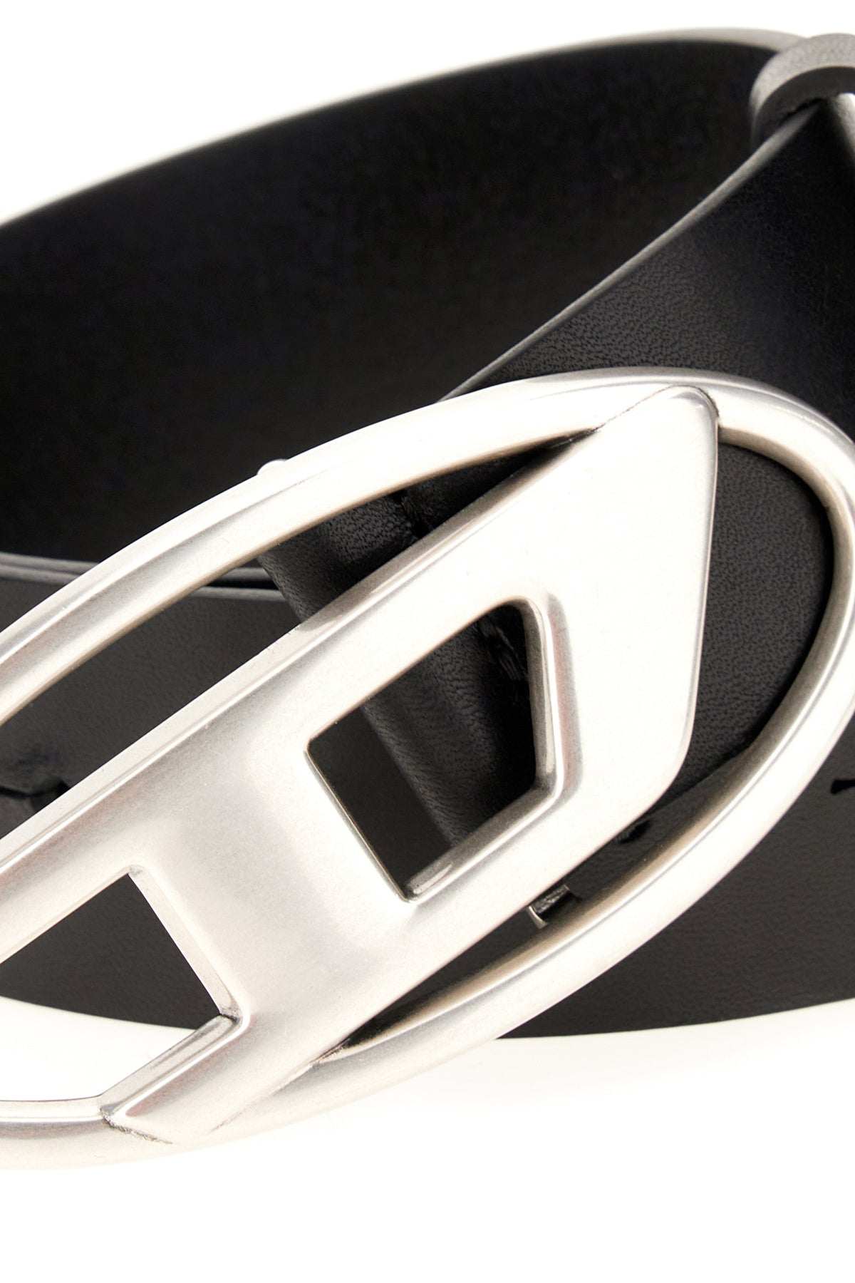 Diesel Woman Accessories Belts DIESEL