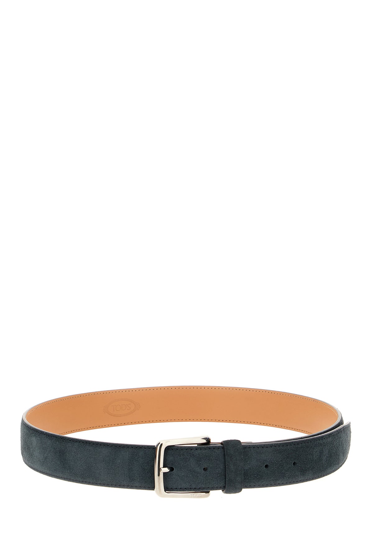Tod's Man Accessories Belts
