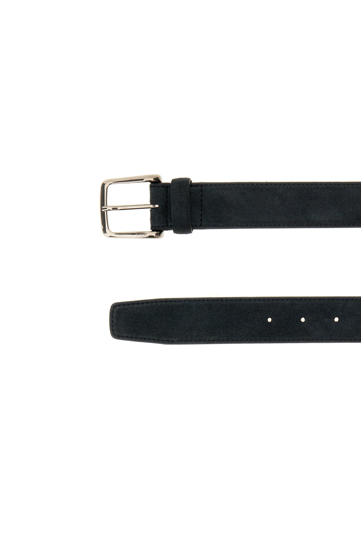Tod's Man Accessories Belts