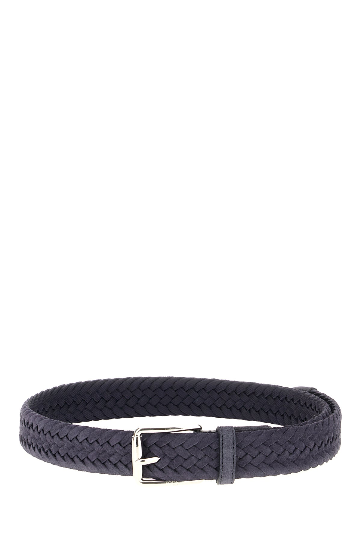 Tod's Man Accessories Belts TOD'S