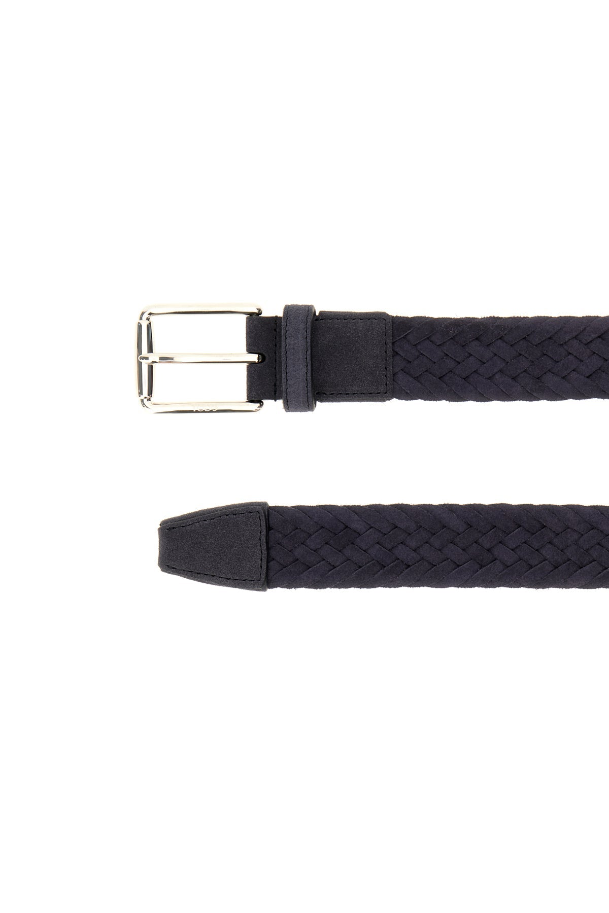 Tod's Man Accessories Belts TOD'S