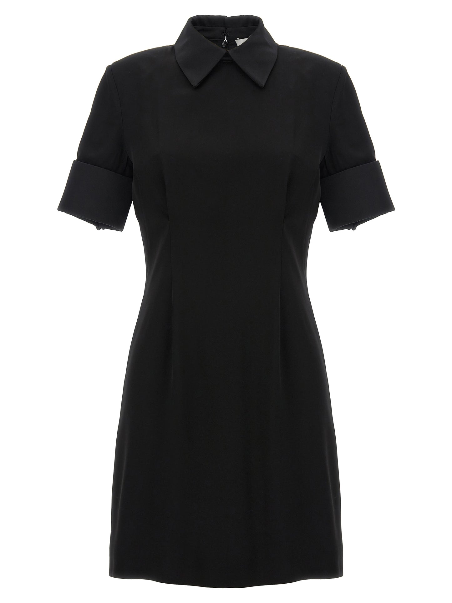 Sportmax Women 'Cipro' Suit SPORTMAX