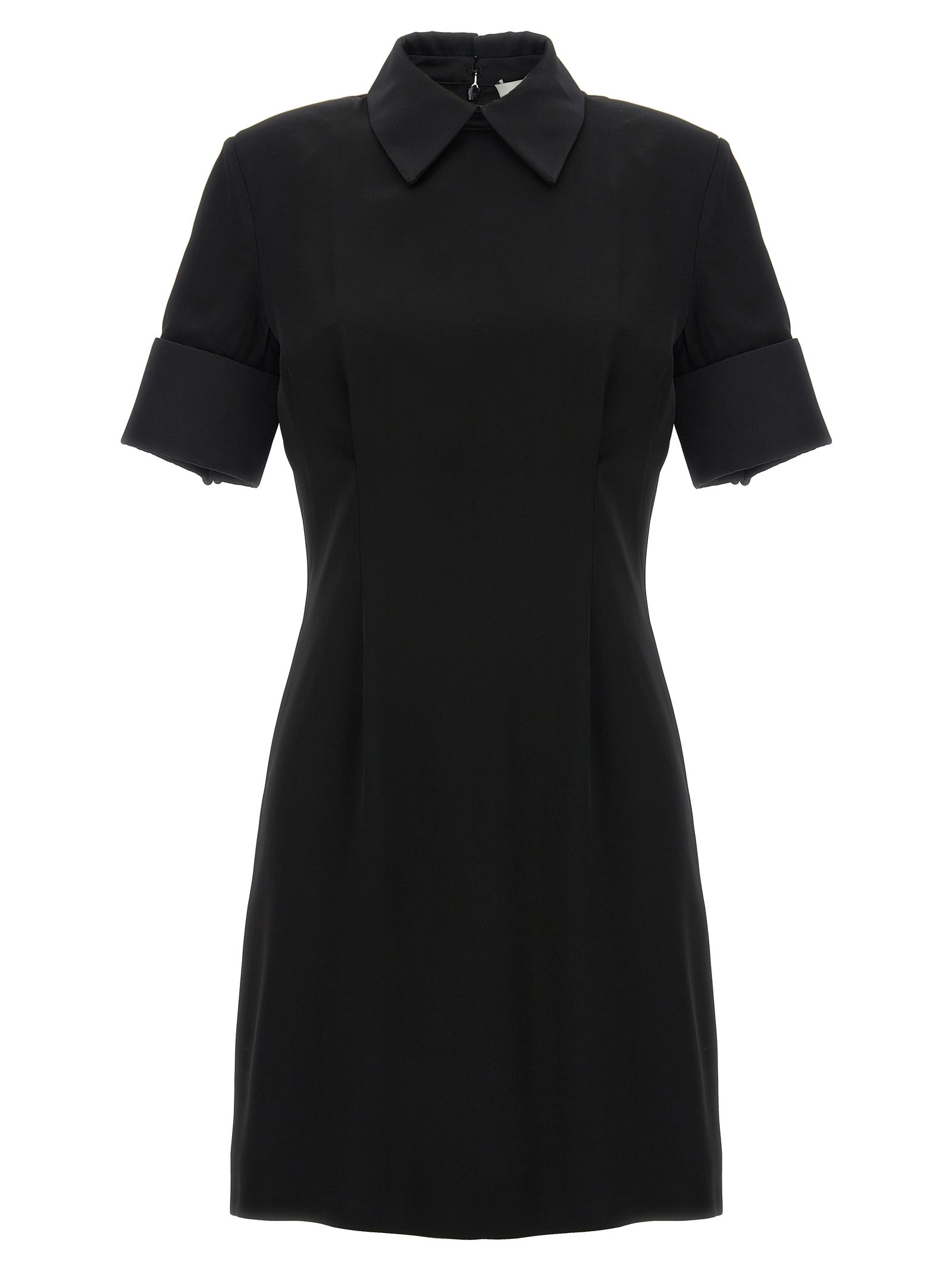 Sportmax Women 'Cipro' Suit SPORTMAX
