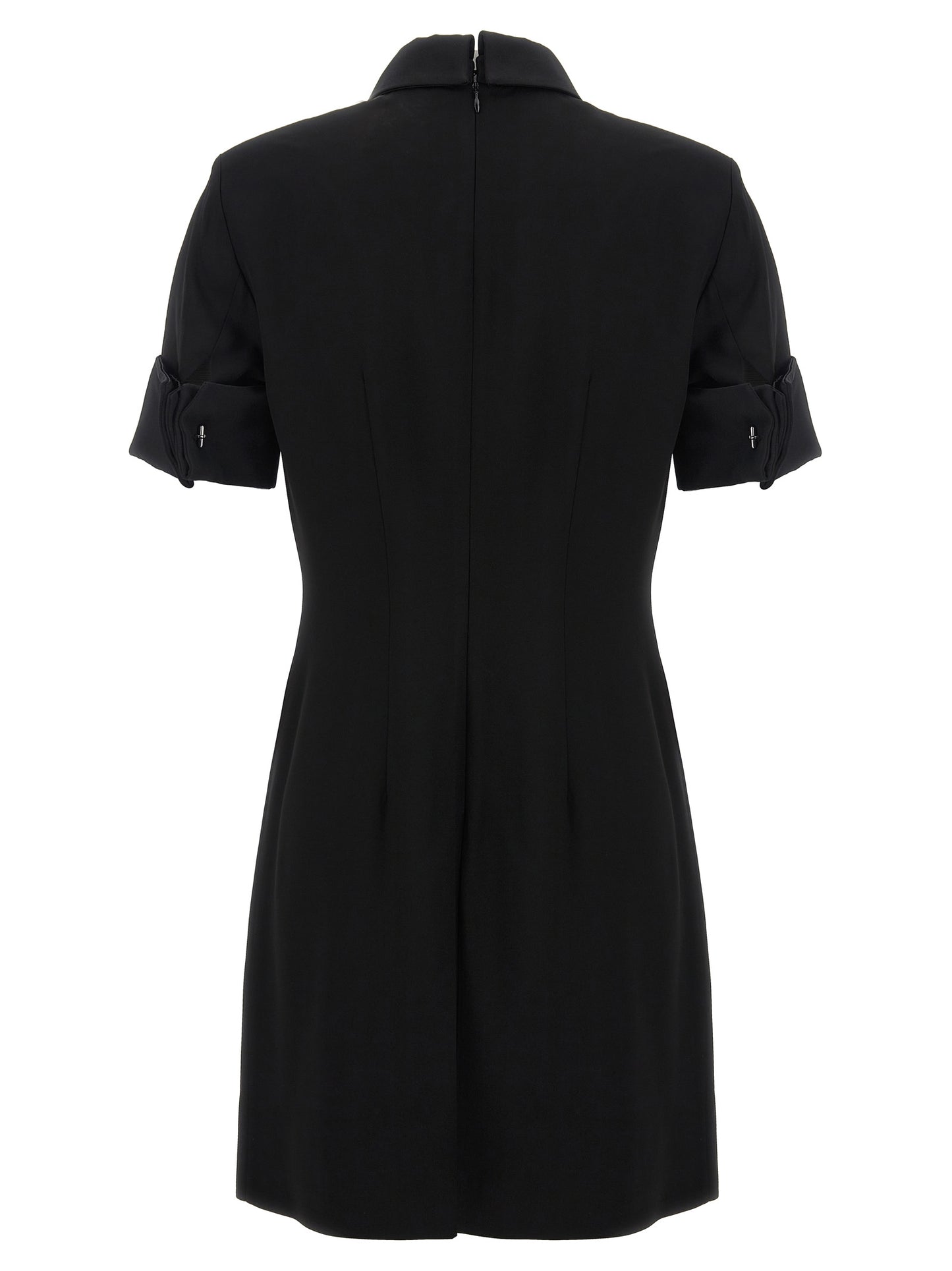 Sportmax Women 'Cipro' Suit SPORTMAX