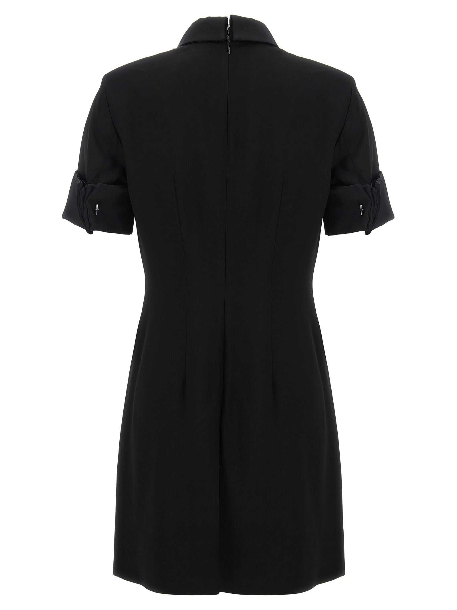 Sportmax Women 'Cipro' Suit SPORTMAX