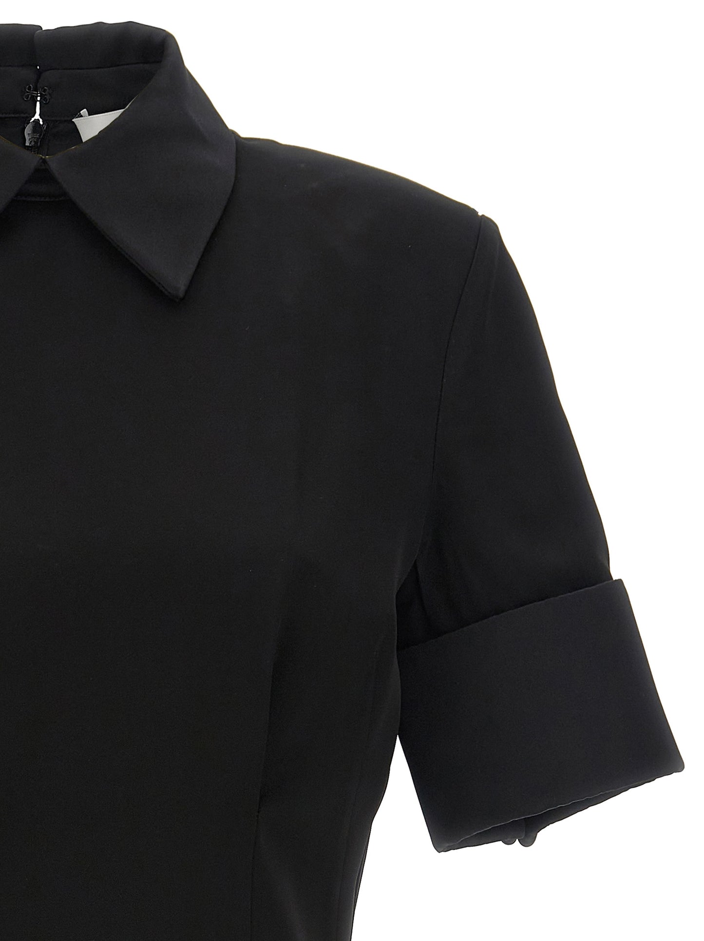 Sportmax Women 'Cipro' Suit SPORTMAX