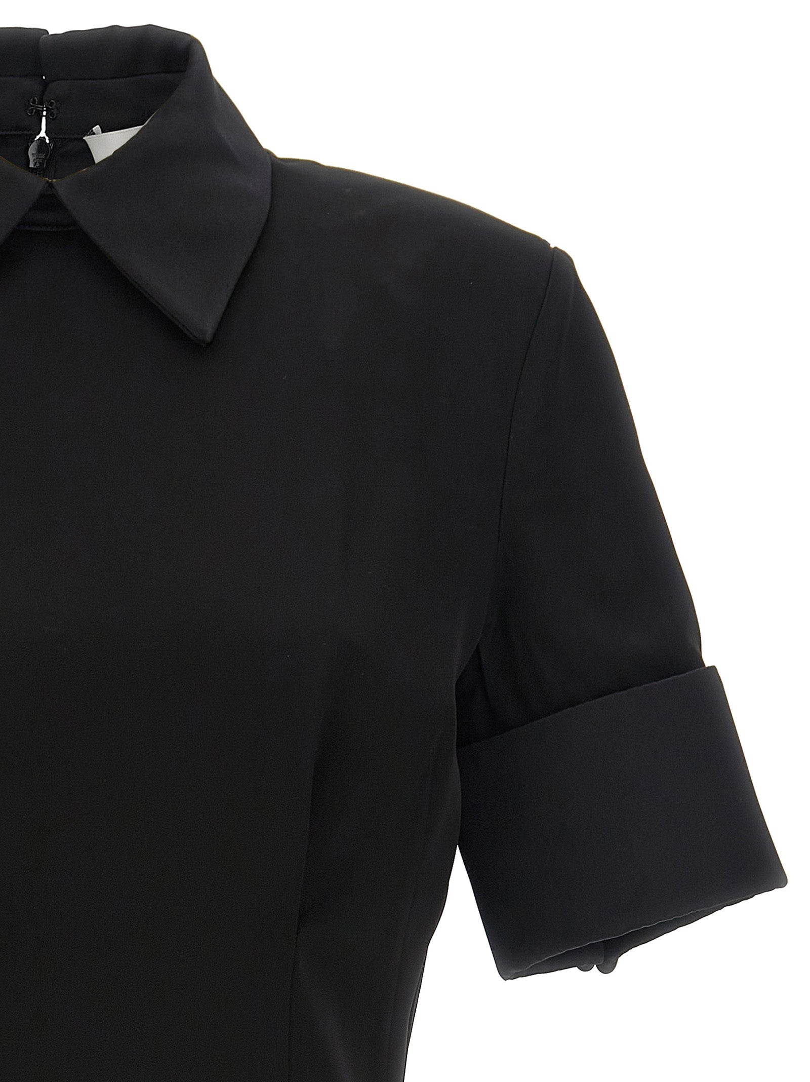 Sportmax Women 'Cipro' Suit SPORTMAX