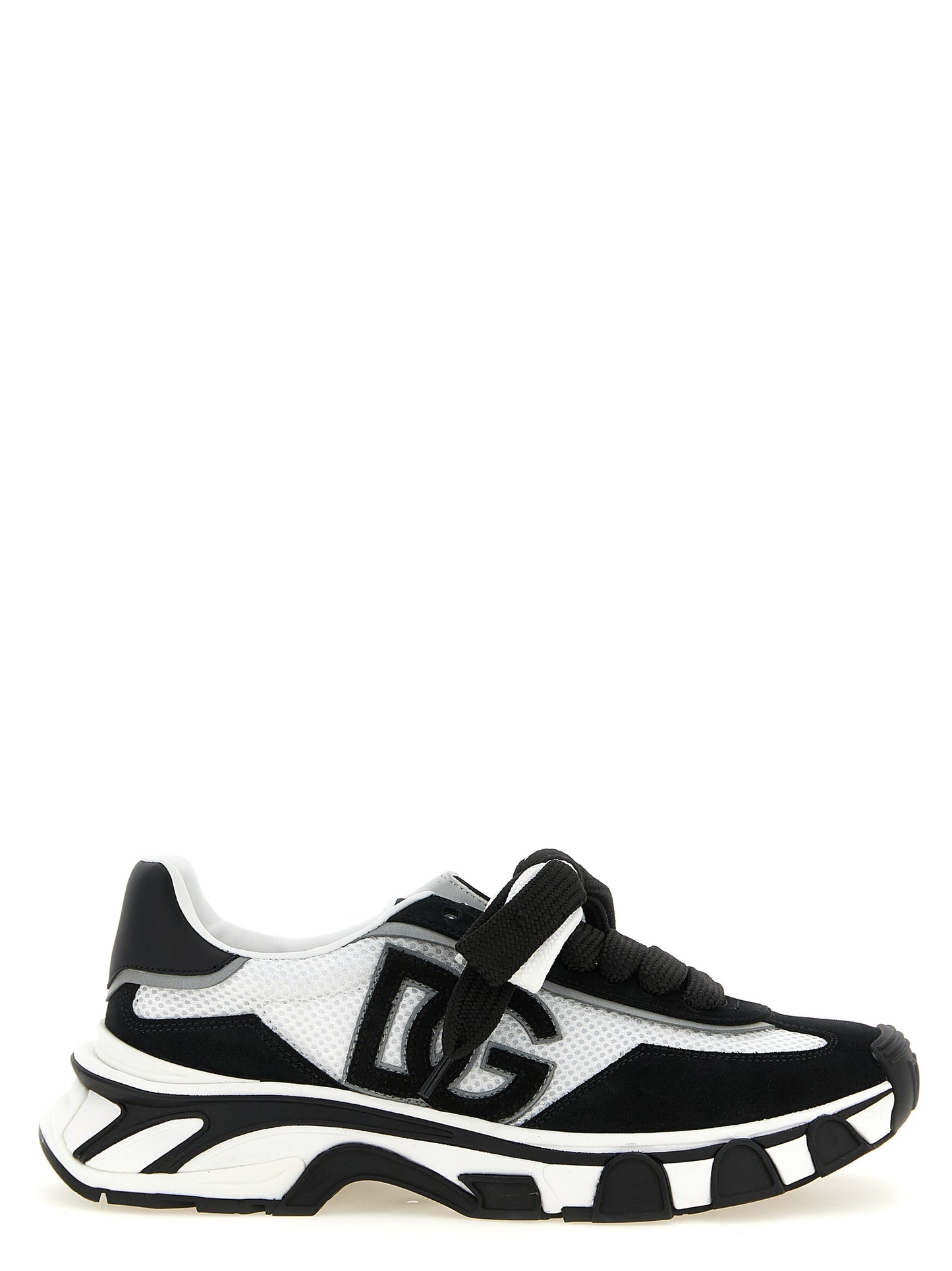 Dolce & Gabbana Women 'Dg Country Road' Sneakers DOLCE & GABBANA