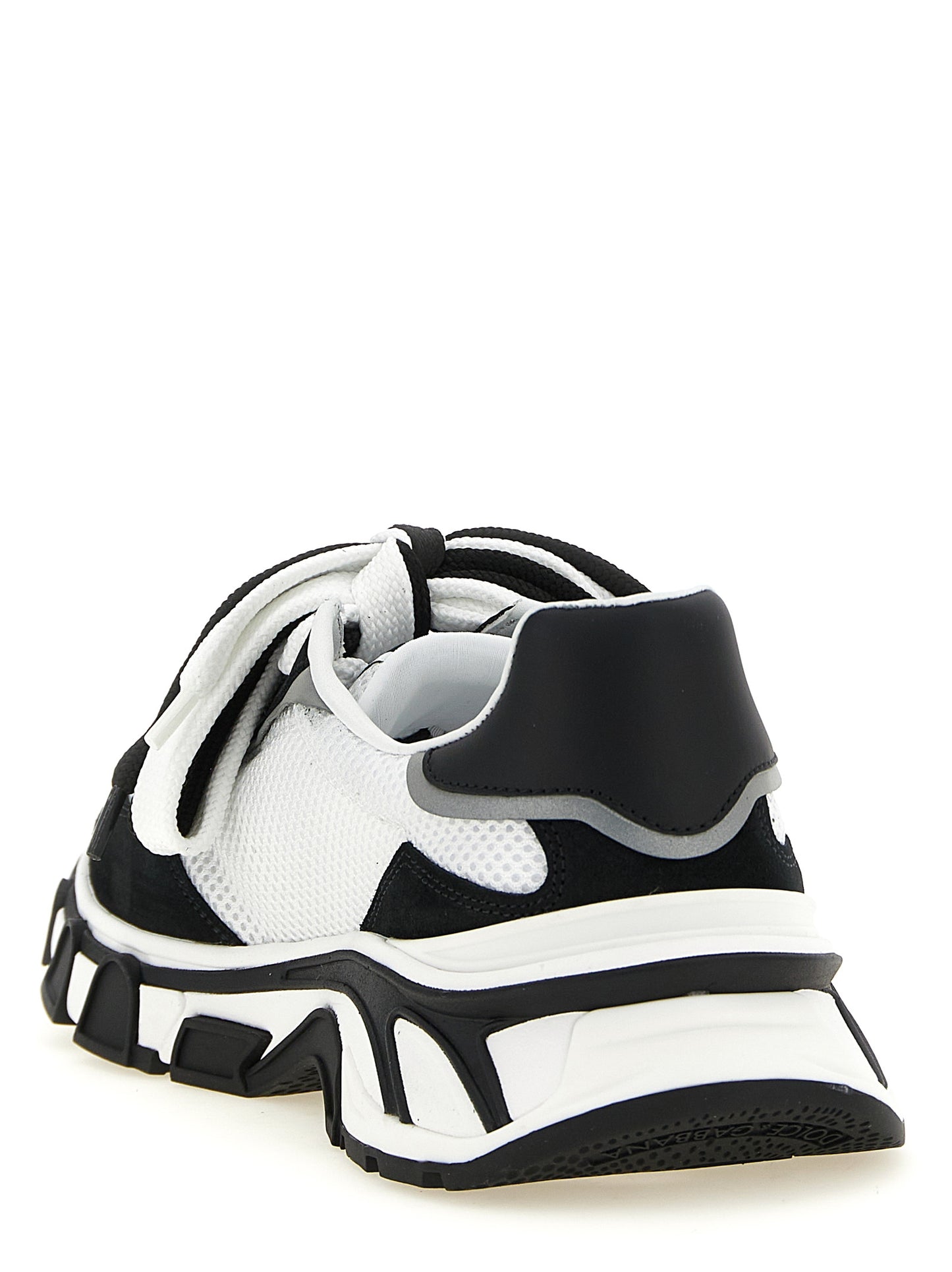 Dolce & Gabbana Women 'Dg Country Road' Sneakers DOLCE & GABBANA