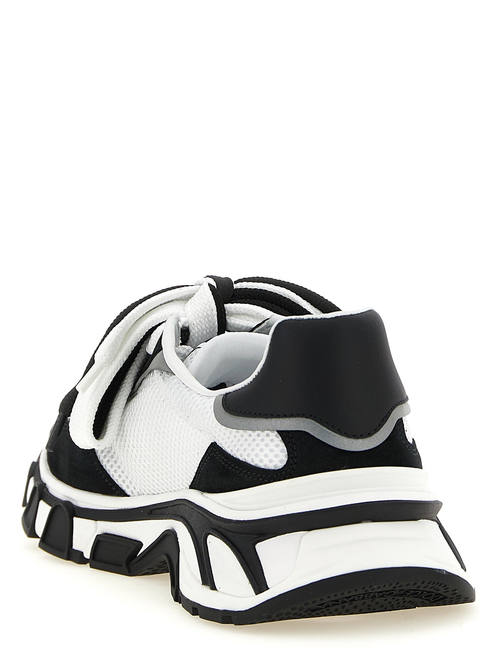 Dolce & Gabbana Women 'Dg Country Road' Sneakers DOLCE & GABBANA