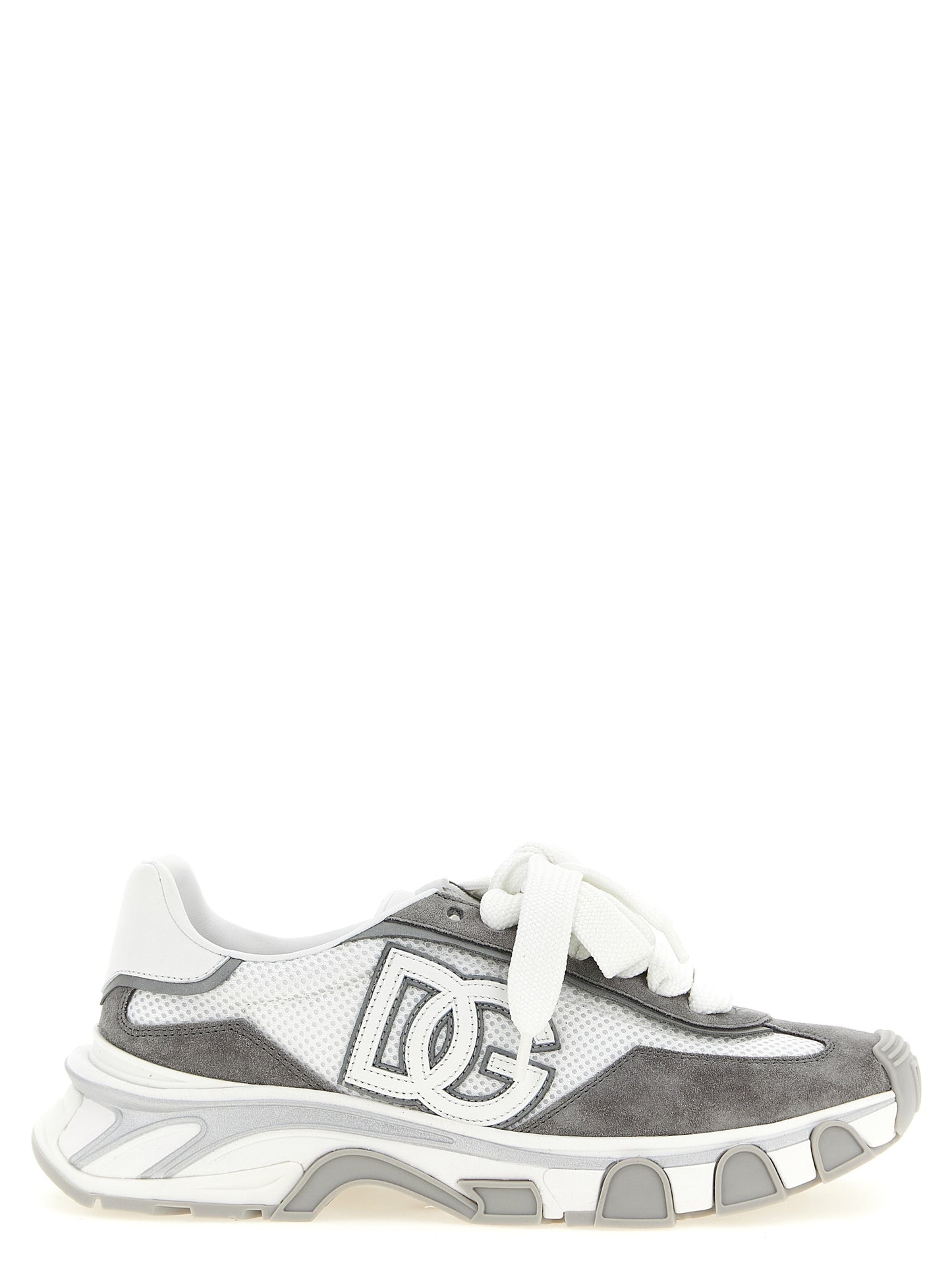 Dolce & Gabbana Women 'Dg Country Road' Sneakers DOLCE & GABBANA
