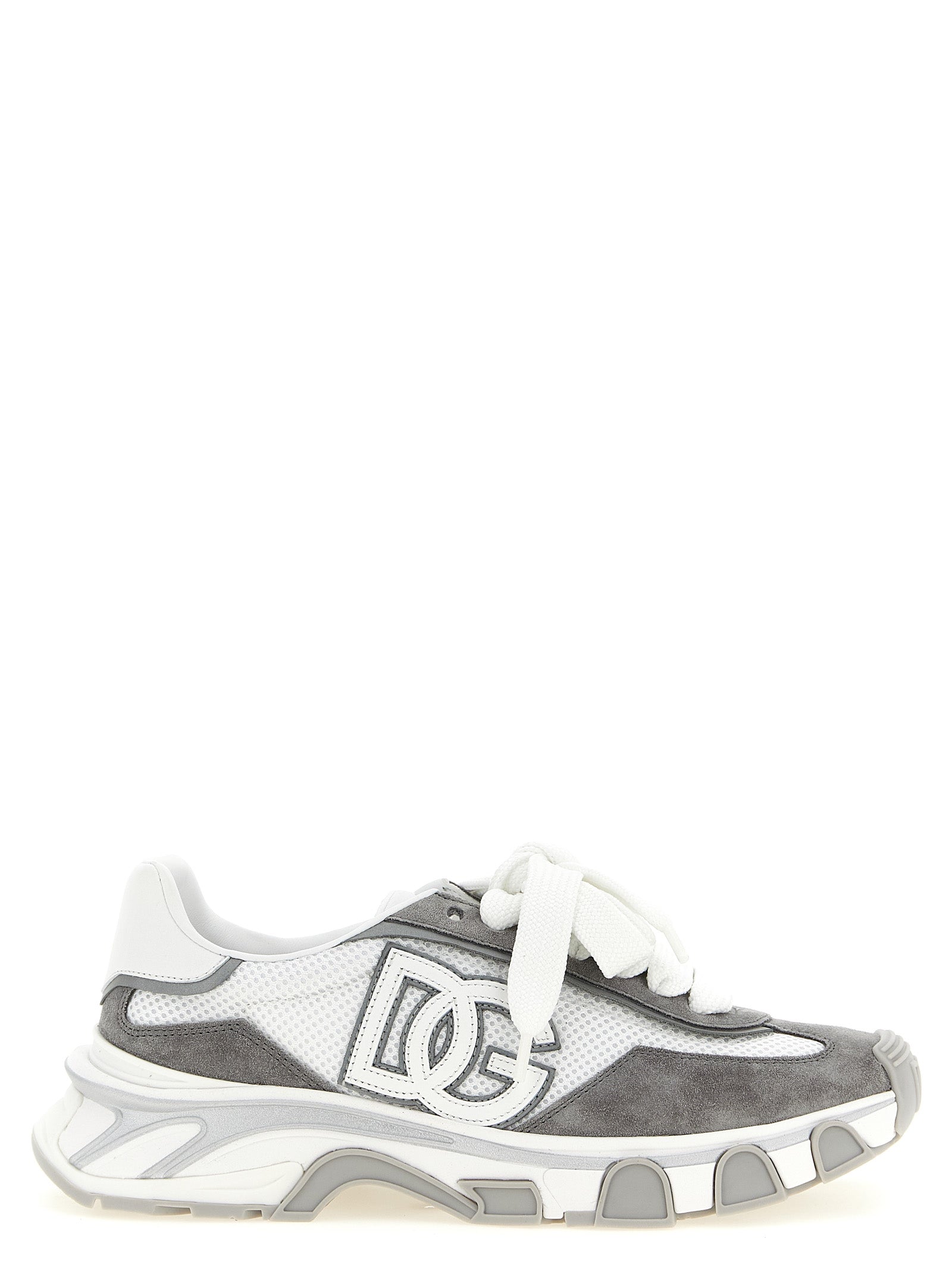 Dolce & Gabbana Women 'Dg Country Road' Sneakers DOLCE & GABBANA