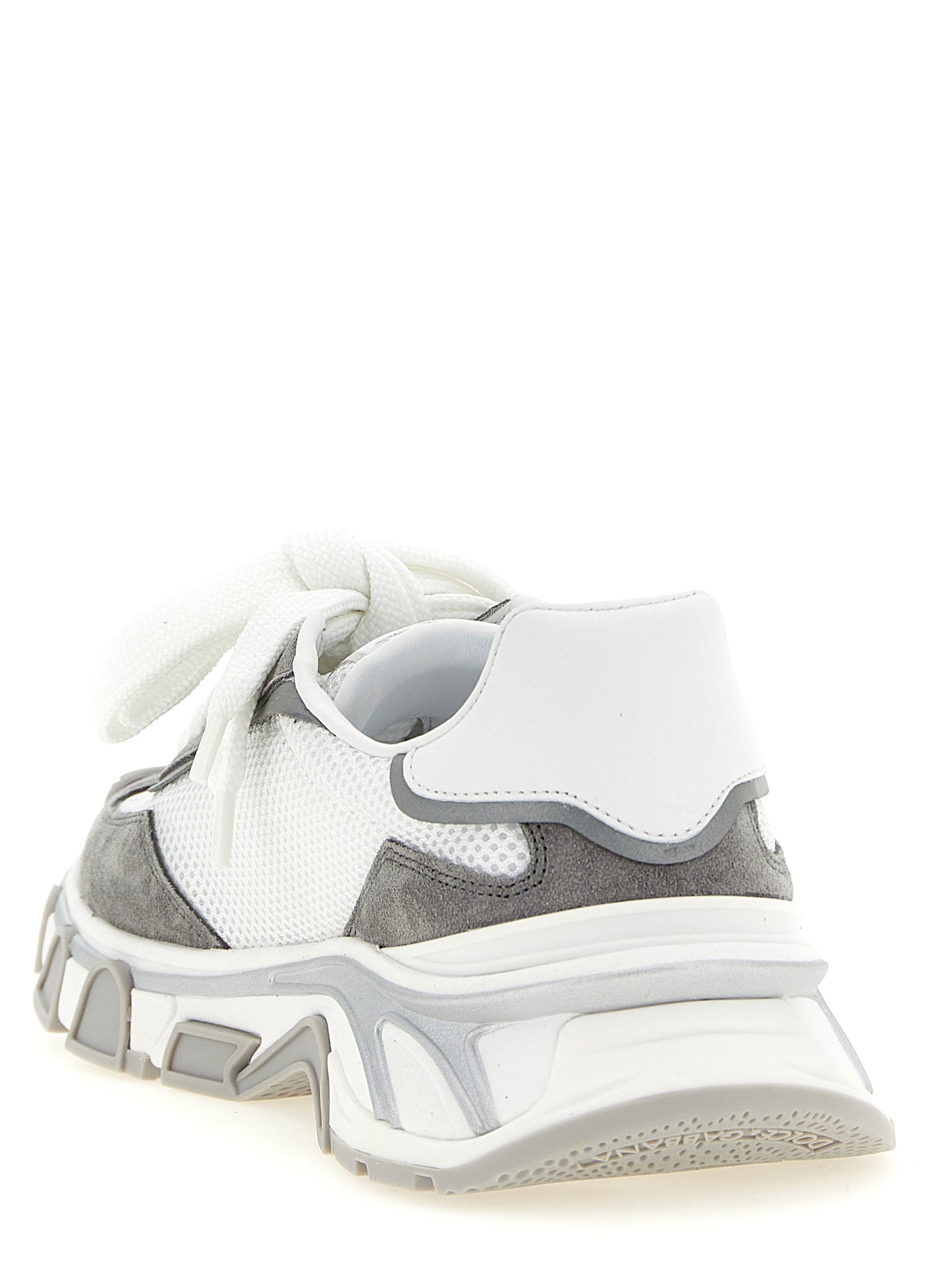 Dolce & Gabbana Women 'Dg Country Road' Sneakers DOLCE & GABBANA