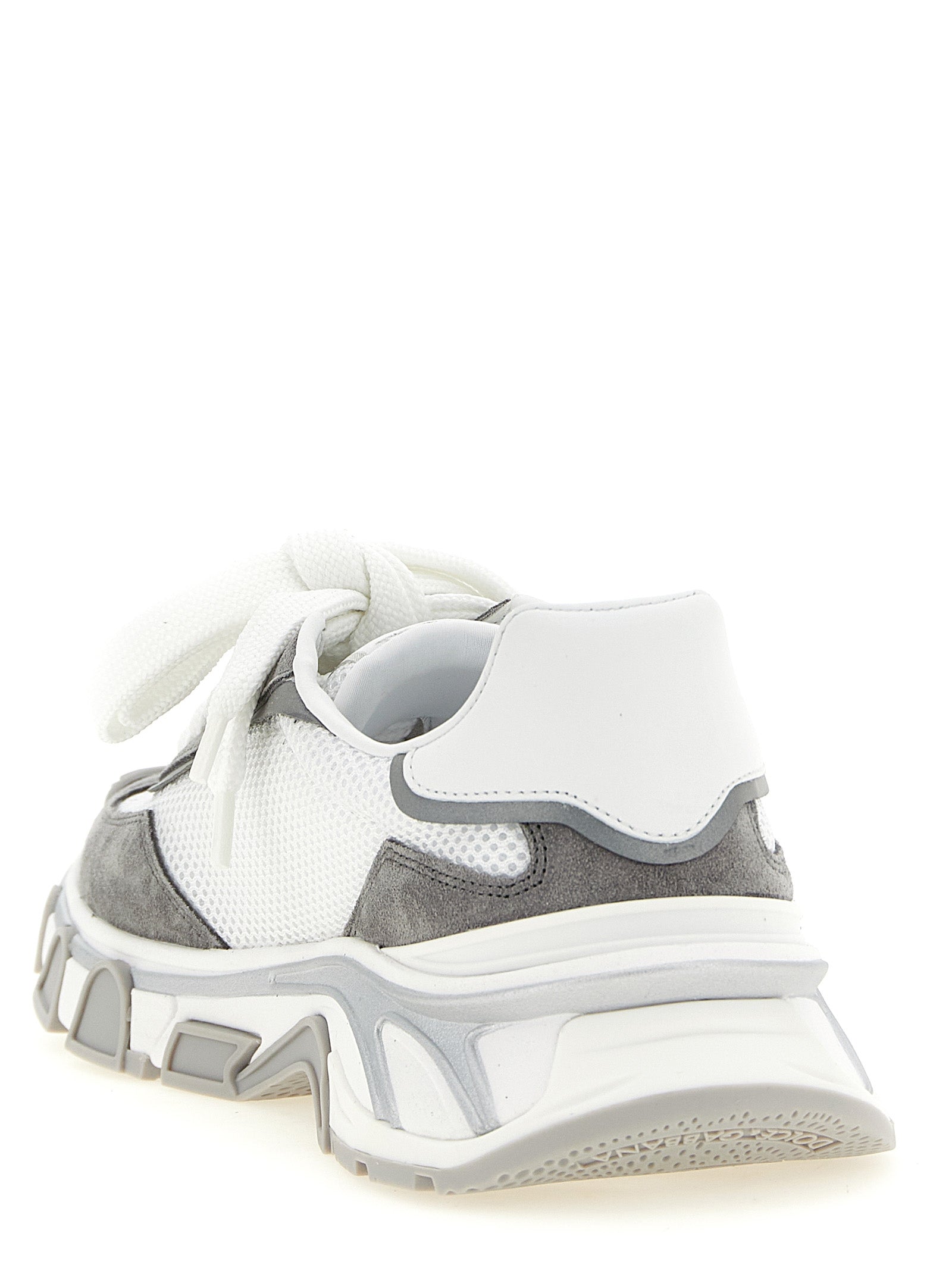 Dolce & Gabbana Women 'Dg Country Road' Sneakers DOLCE & GABBANA