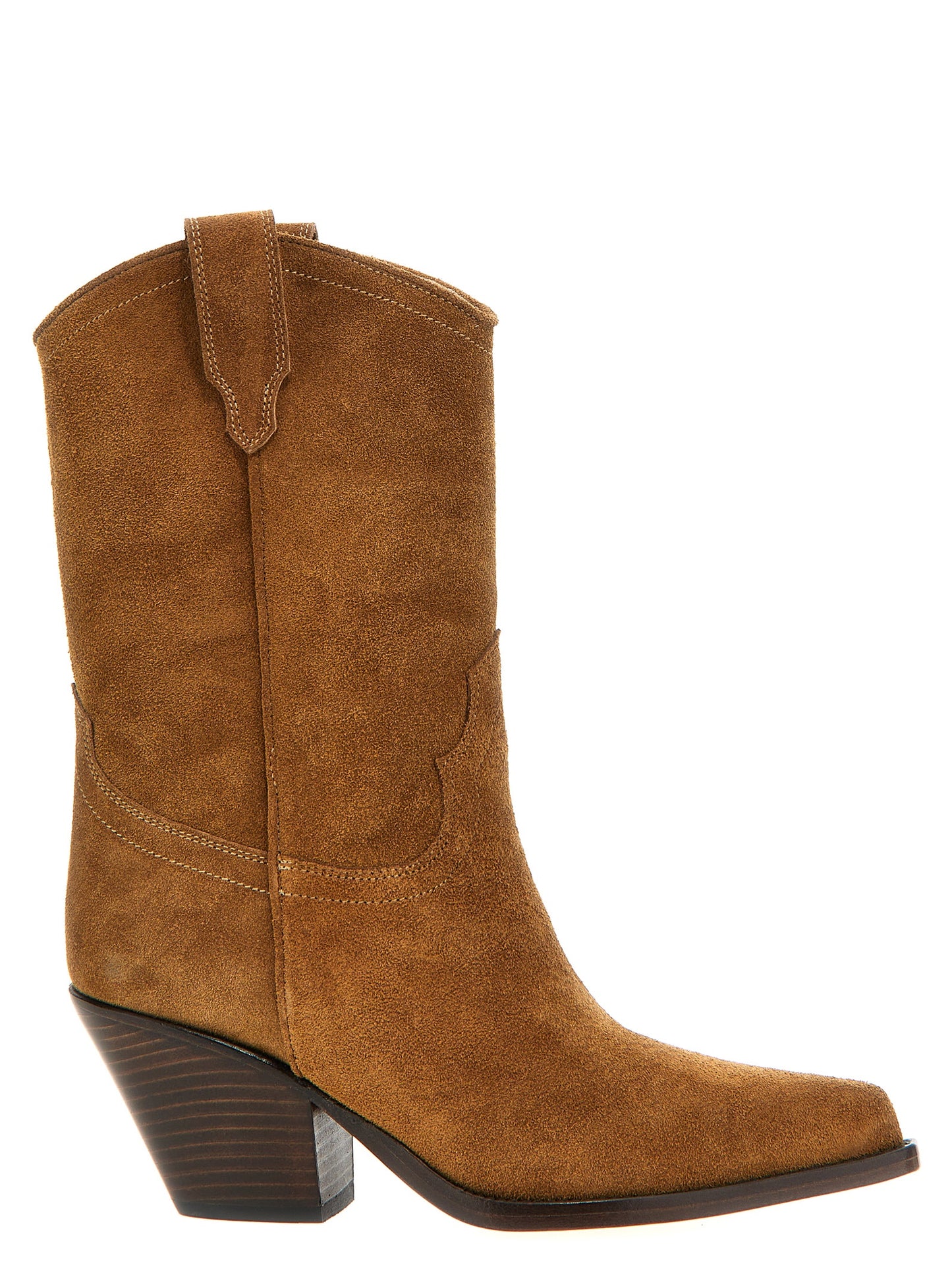 Sonora Women 'Clara' Ankle Boots SONORA