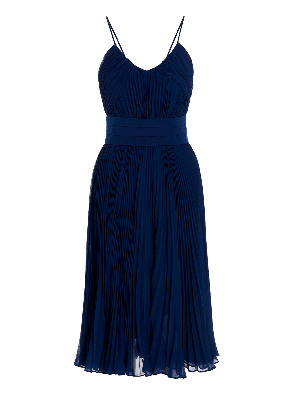 Max Mara Women 'Shoesino' Dress MAX MARA