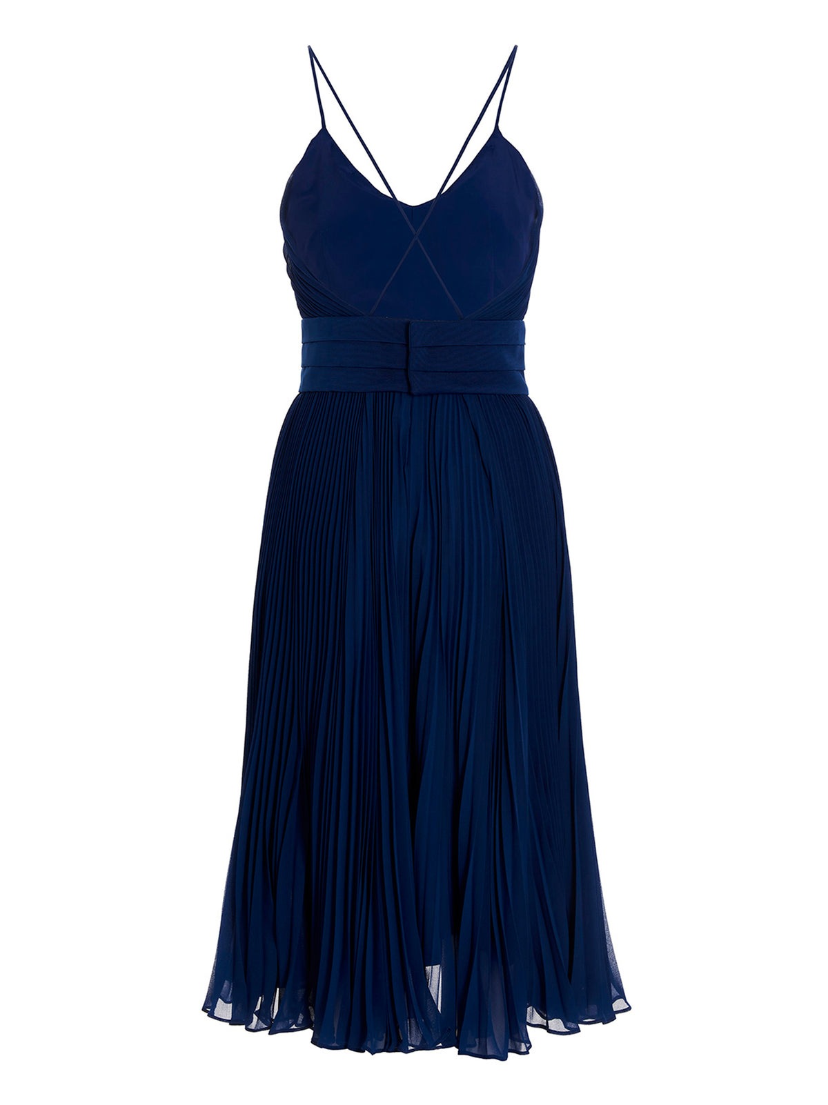 Max Mara Women 'Shoesino' Dress MAX MARA
