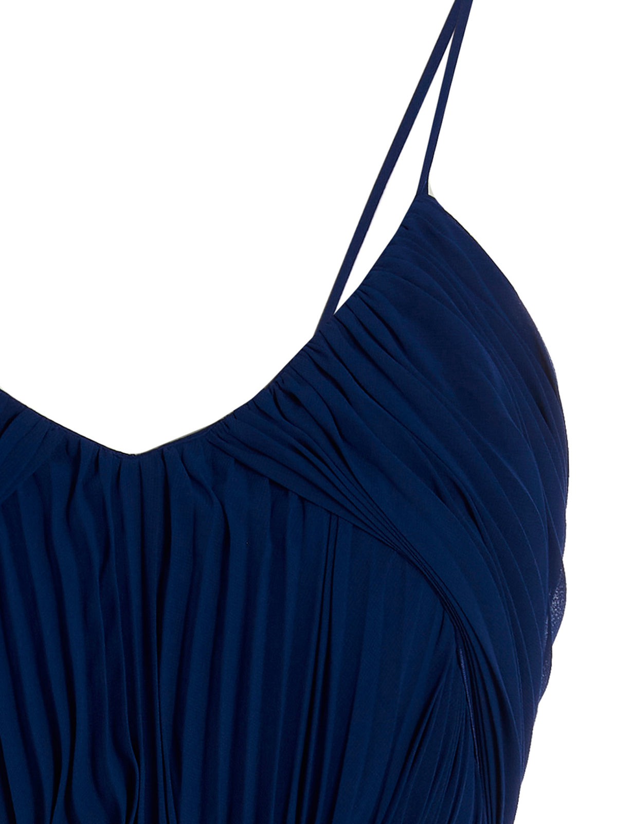 Max Mara Women 'Shoesino' Dress MAX MARA
